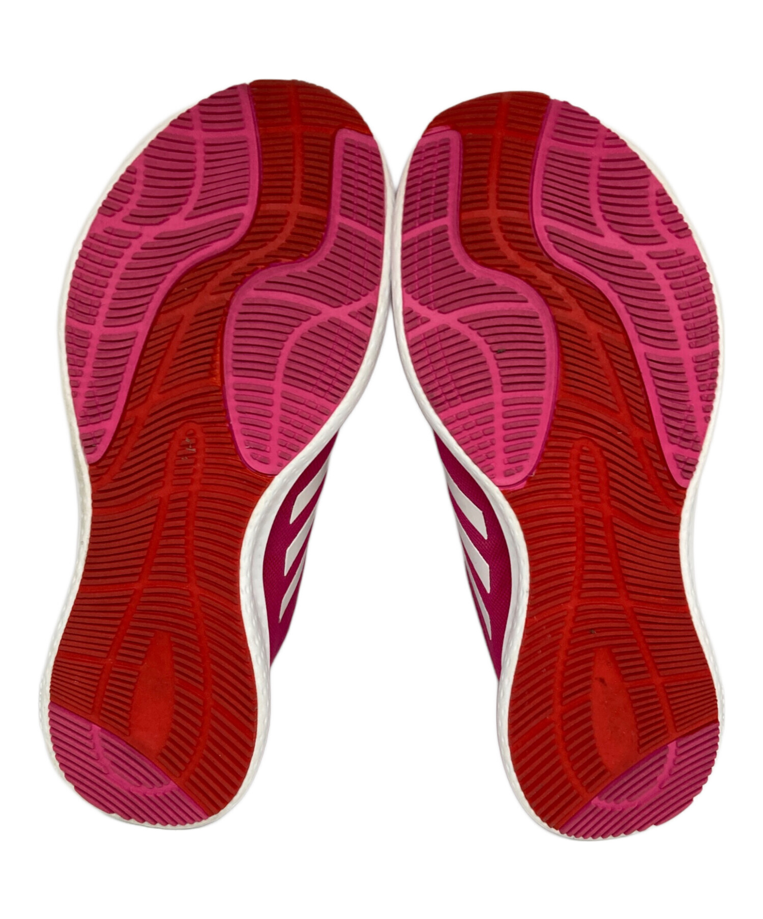 中古・古着通販】marimekko (マリメッコ) adidas (アディダス