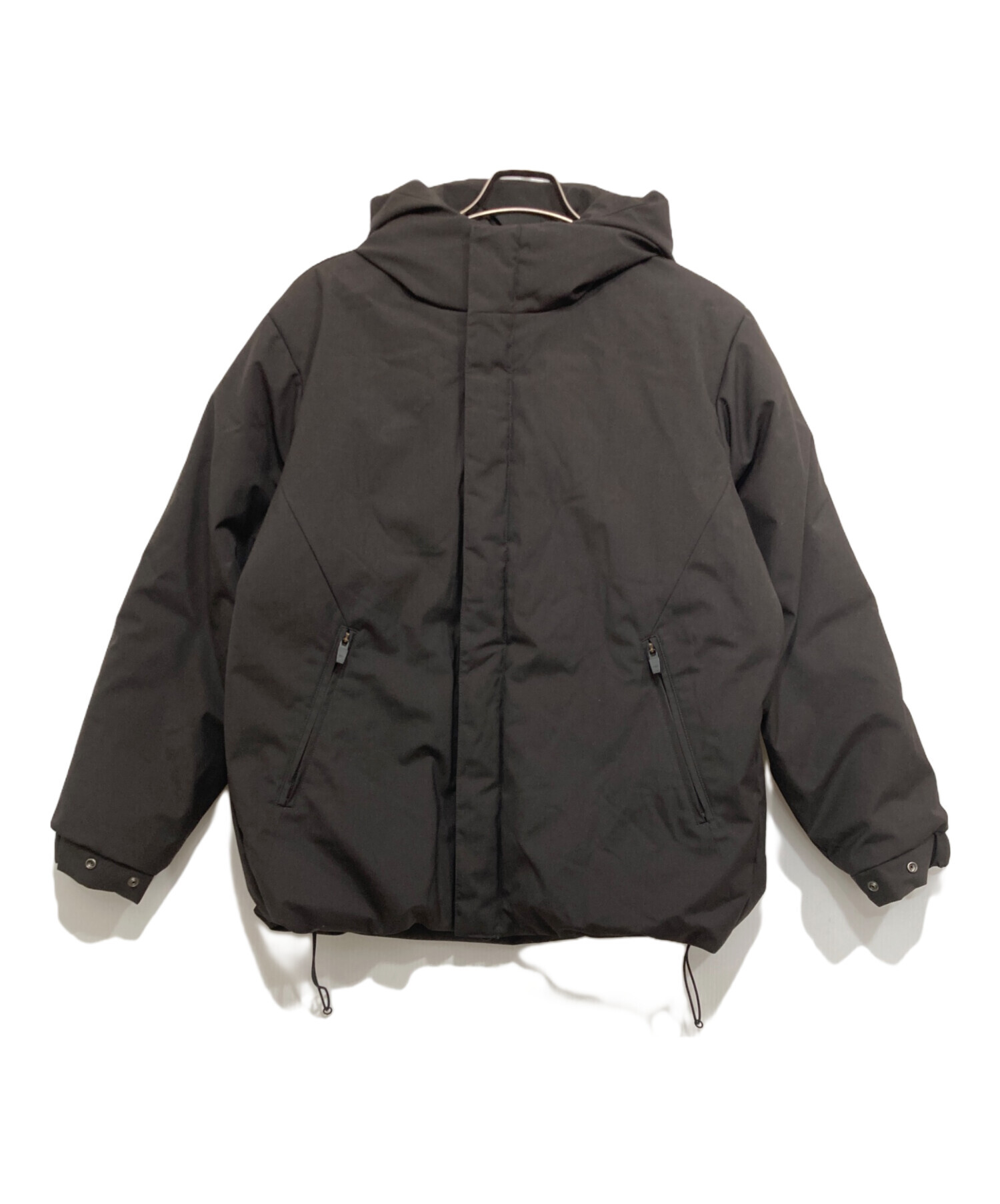 メンズ古着アウター① 中古・古着通販】URBAN RESEARCH DOORS (アーバンリサーチドアーズ
