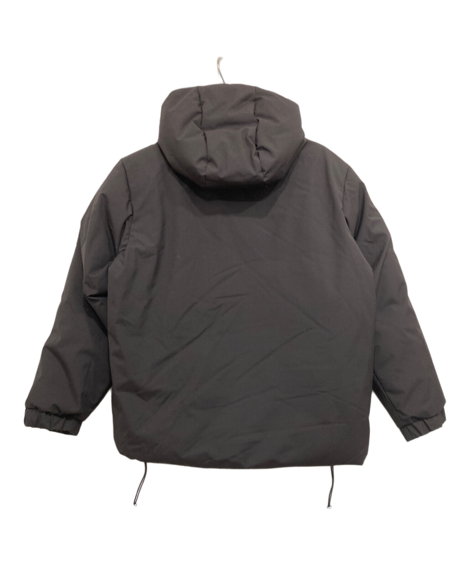 中古・古着通販】URBAN RESEARCH DOORS (アーバンリサーチドアーズ