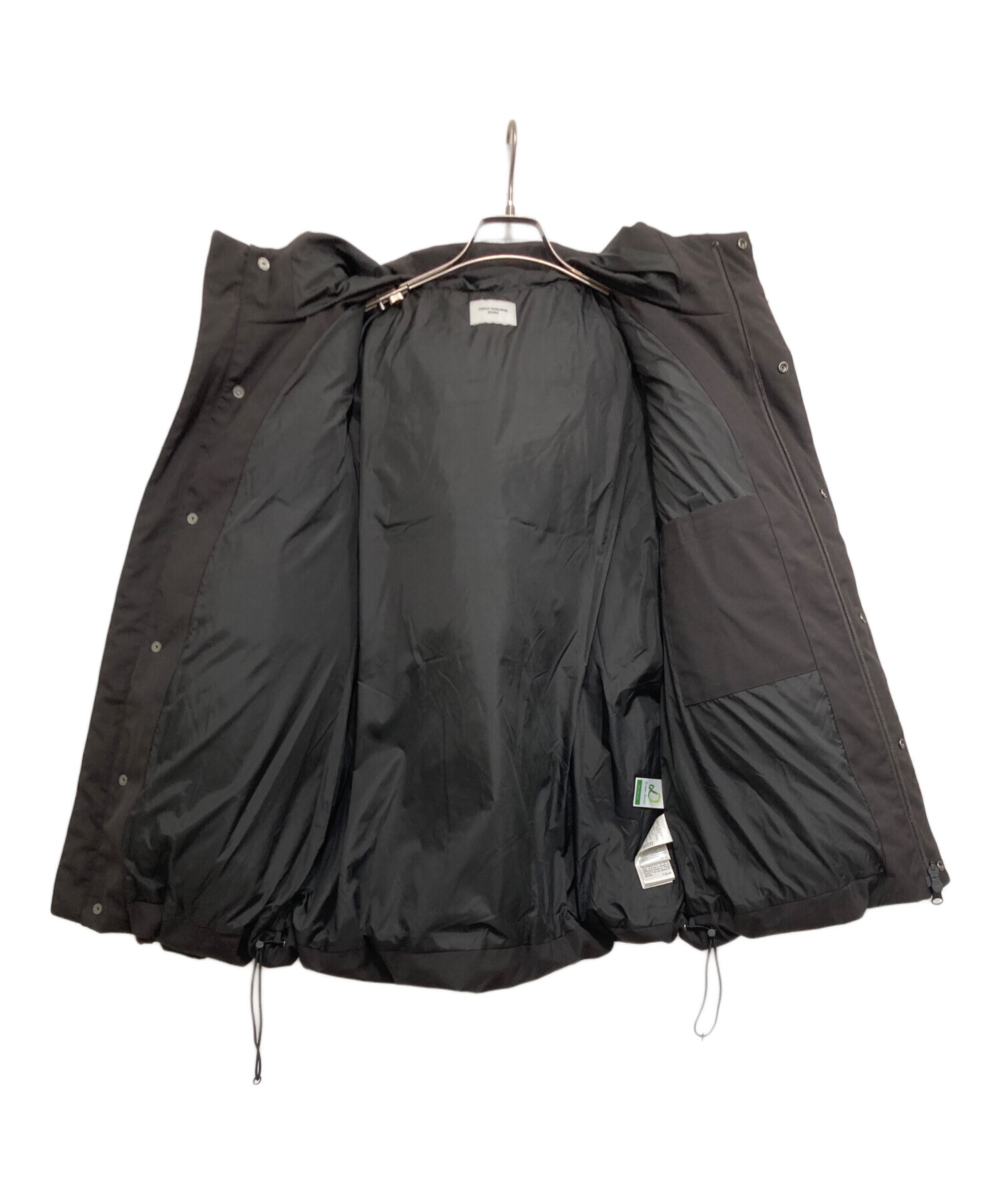 中古・古着通販】URBAN RESEARCH DOORS (アーバンリサーチドアーズ