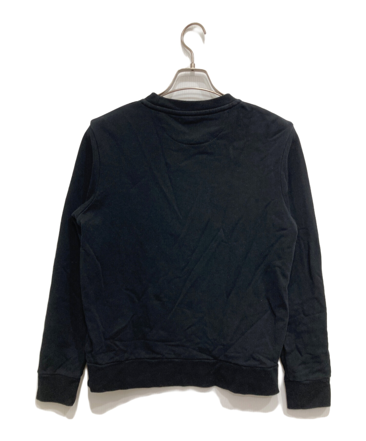 中古・古着通販】PAUL SMITH (ポールスミス) クルーネックスウェット 