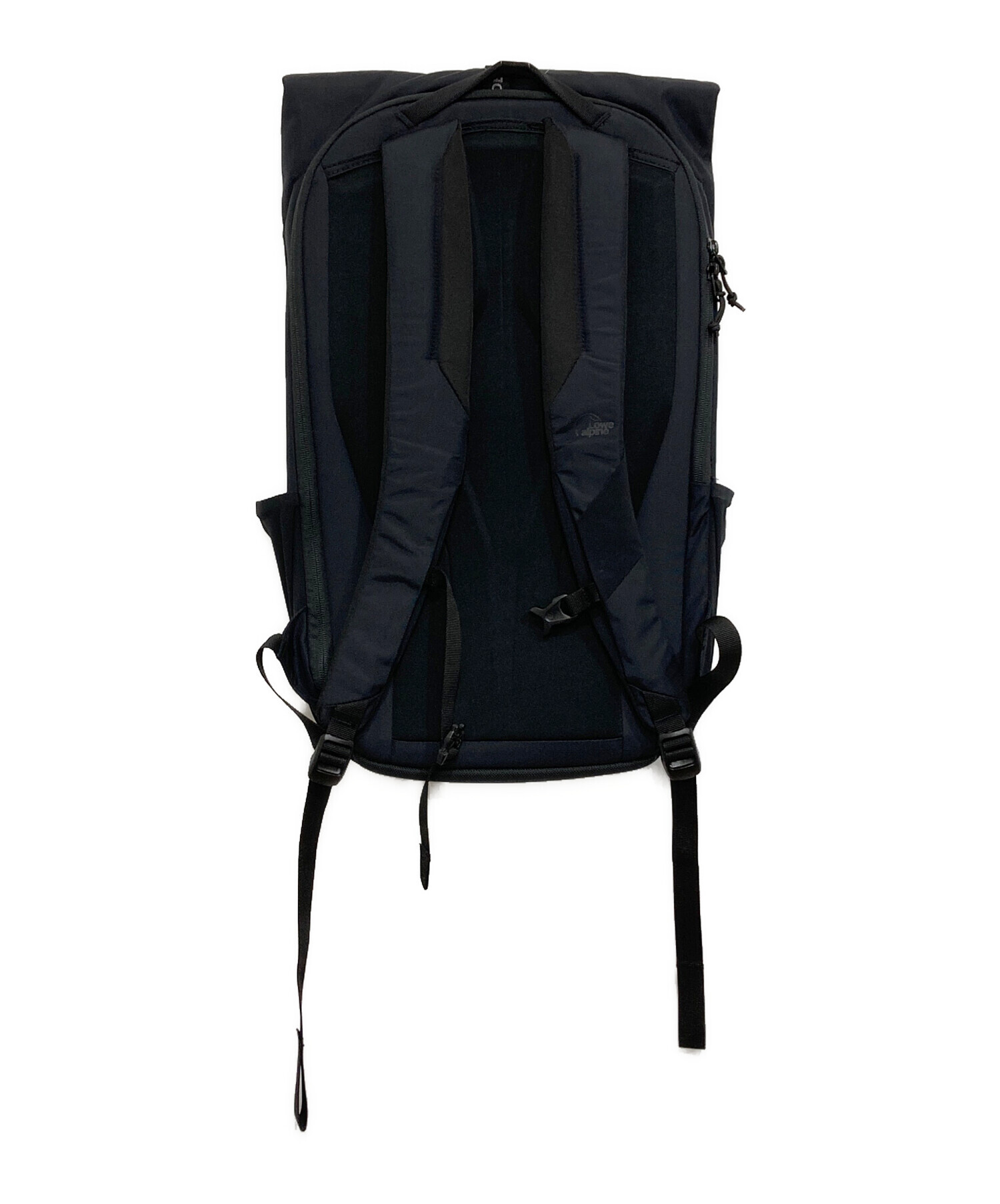 中古・古着通販】Lowe Alpine (ロウアルパイン) Depot 25 backpack 