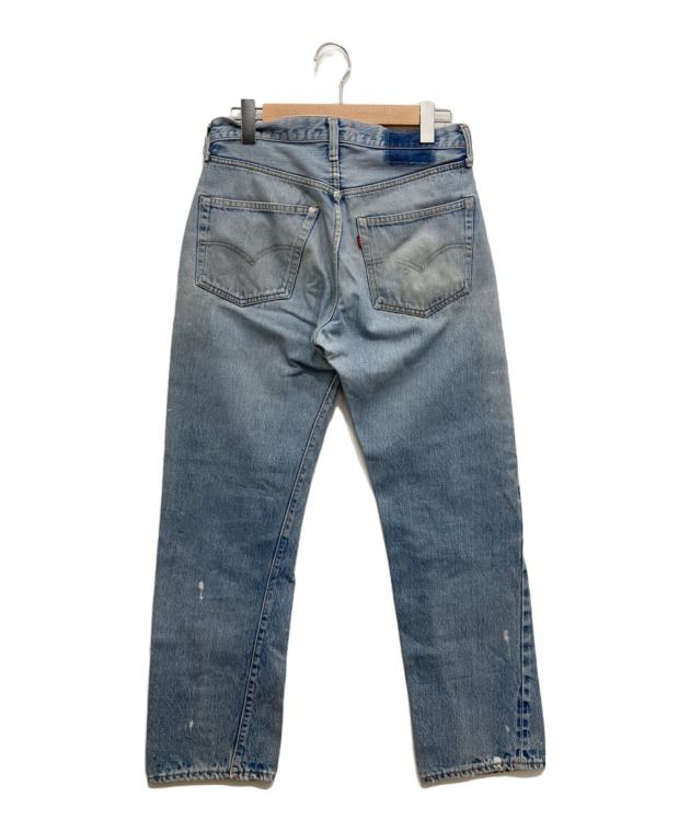 中古・古着通販】LEVI