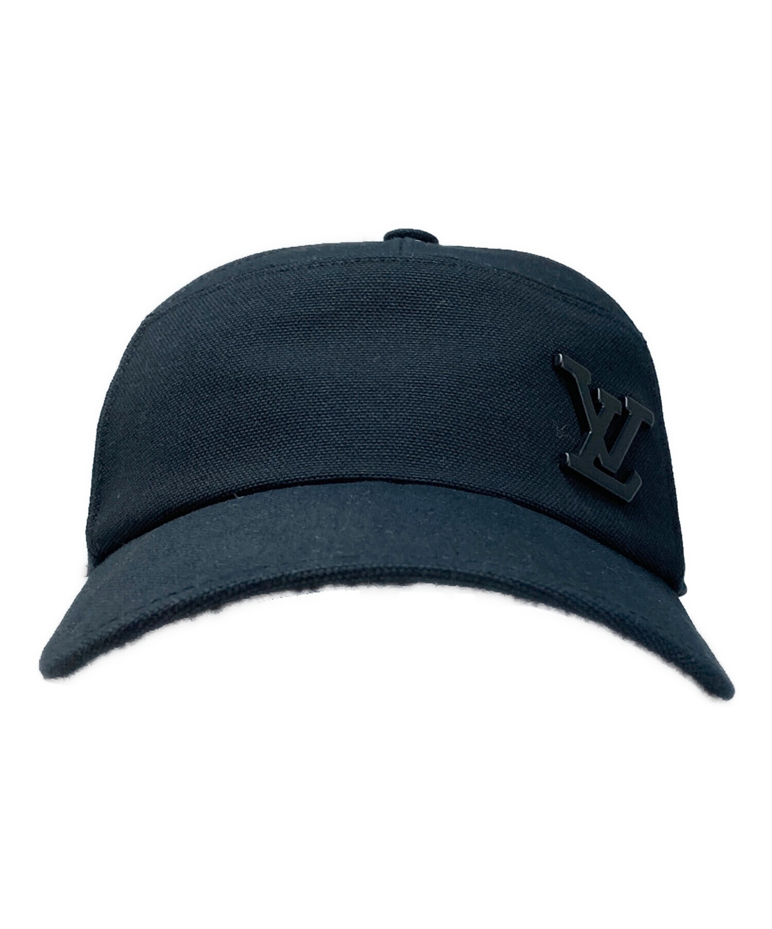 中古・古着通販】LOUIS VUITTON (ルイ ヴィトン) アエログラム S00