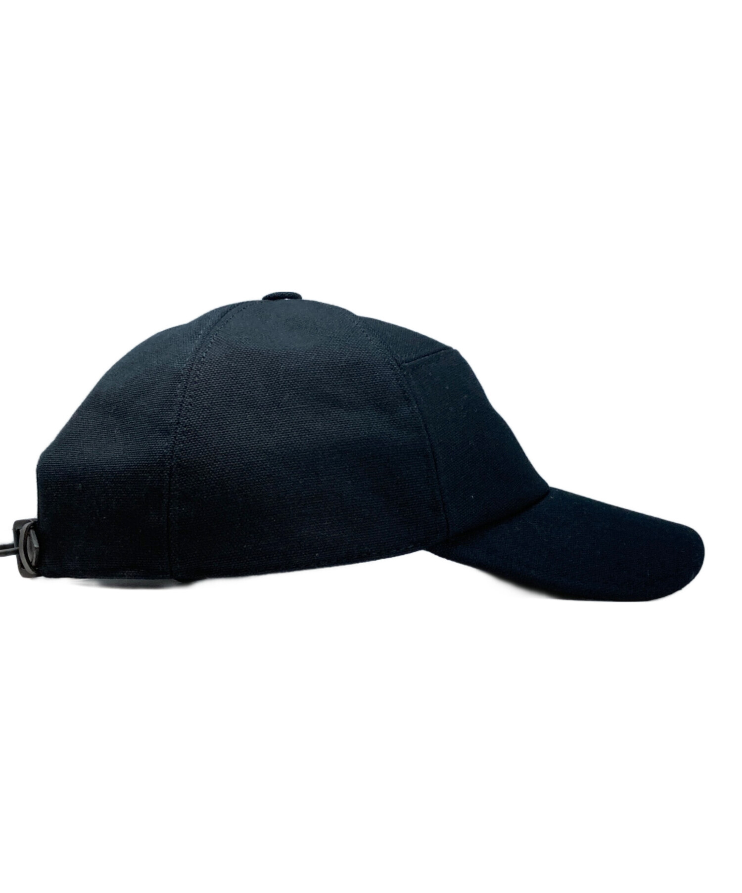 中古・古着通販】LOUIS VUITTON (ルイ ヴィトン) アエログラム S00