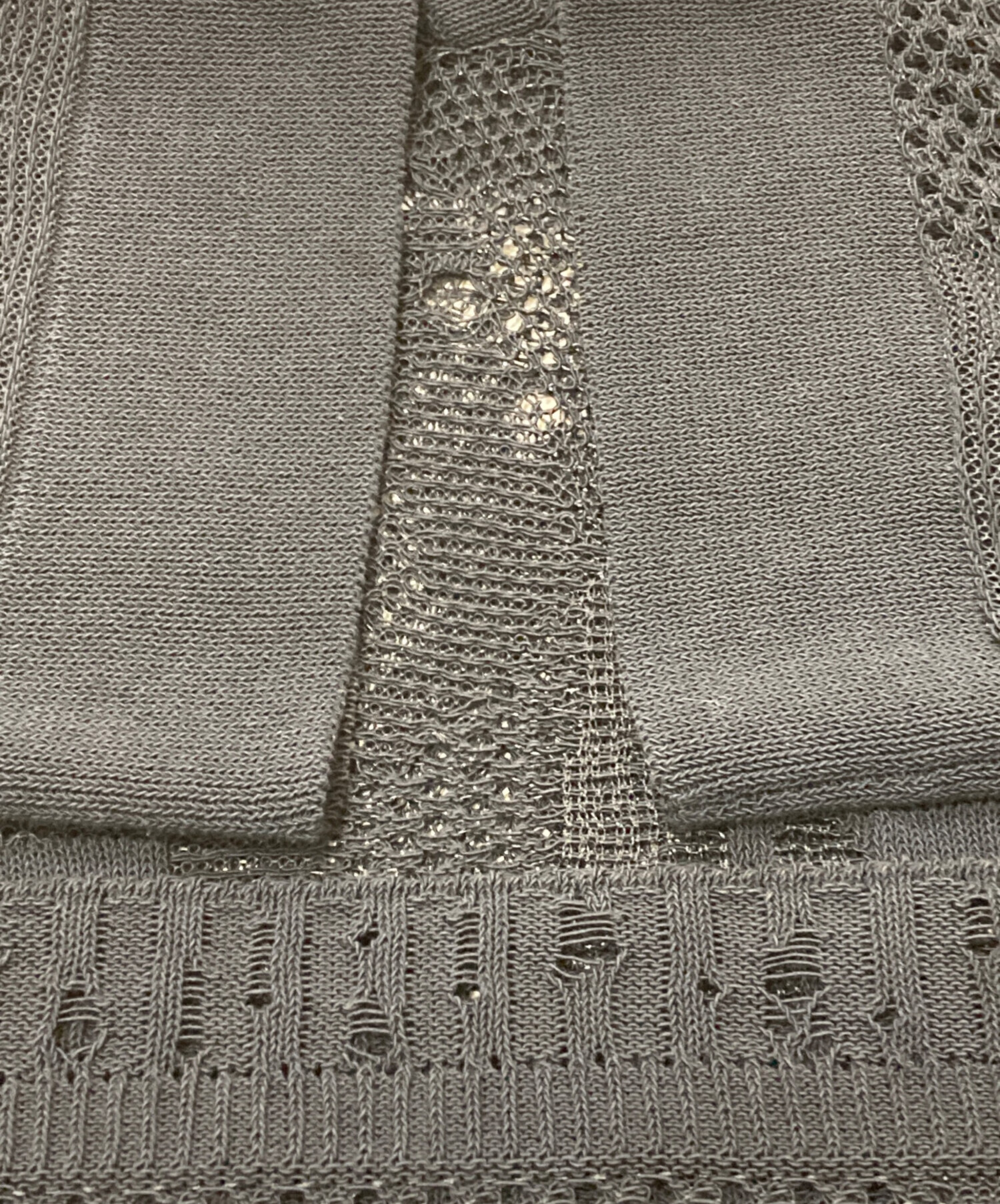 中古・古着通販】CHANEL (シャネル) ココマーク カメリア セーラー