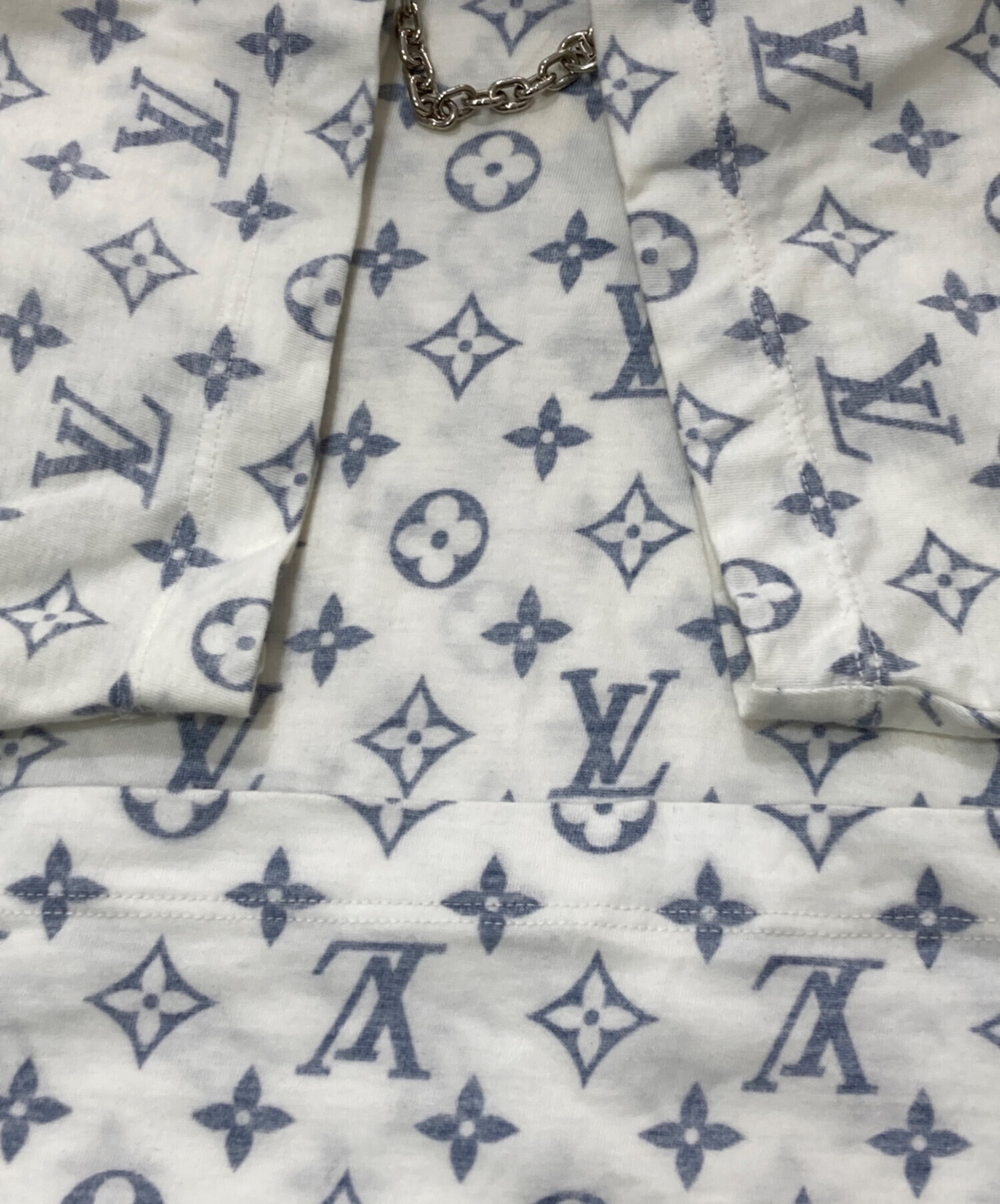 中古・古着通販】LOUIS VUITTON (ルイ ヴィトン) LVエスカルプリン