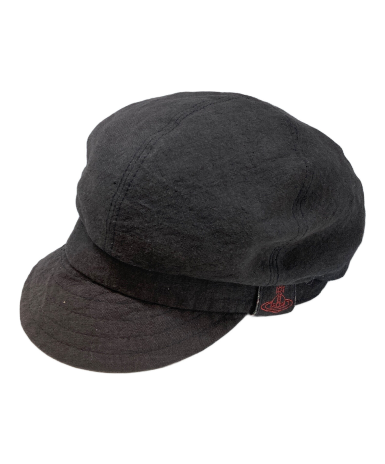 中古・古着通販】Vivienne Westwood (ヴィヴィアンウエストウッド