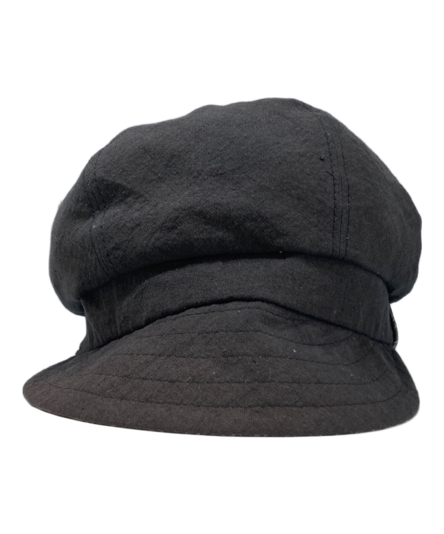中古・古着通販】Vivienne Westwood (ヴィヴィアンウエストウッド