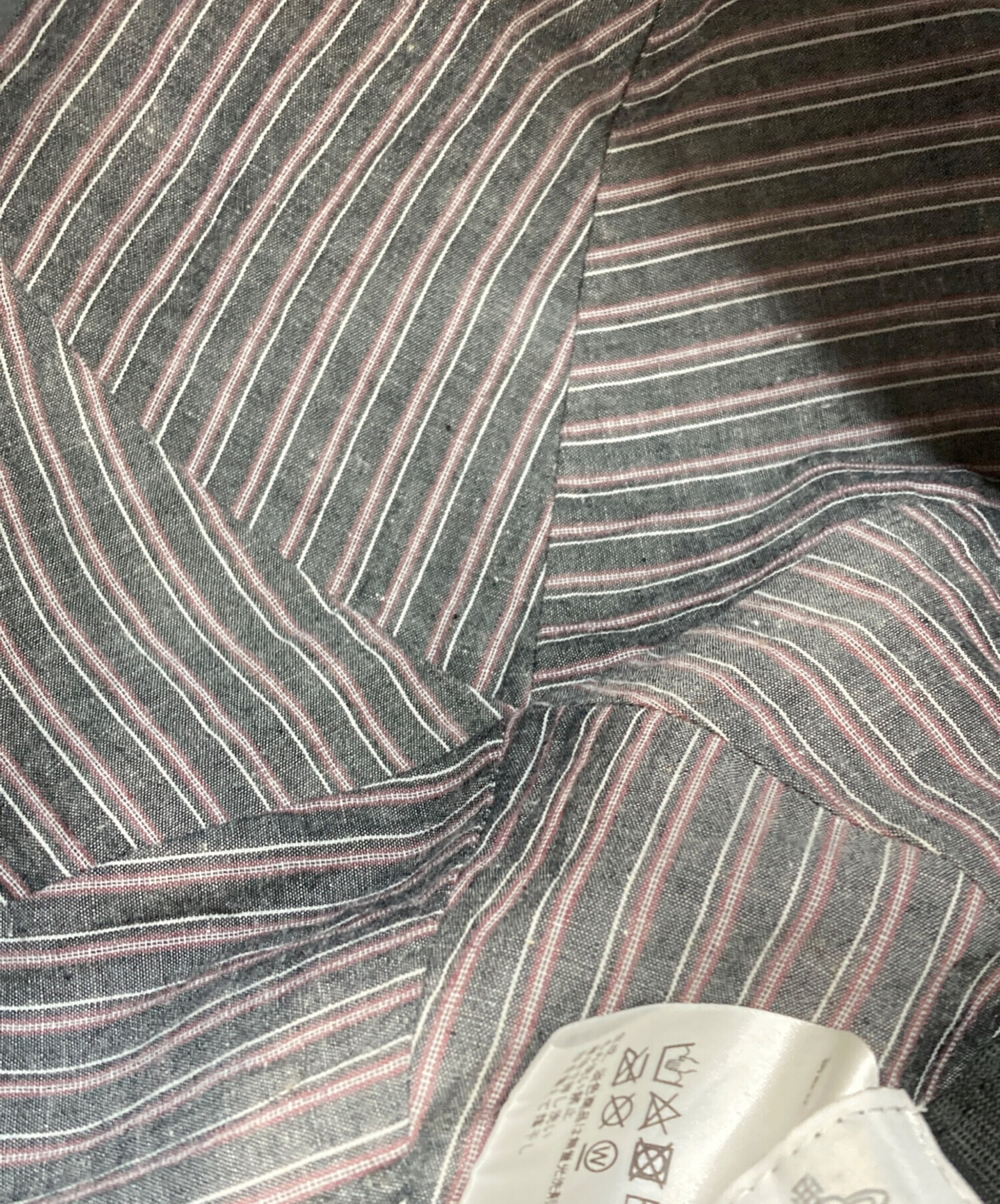 中古・古着通販】Vivienne Westwood (ヴィヴィアンウエストウッド