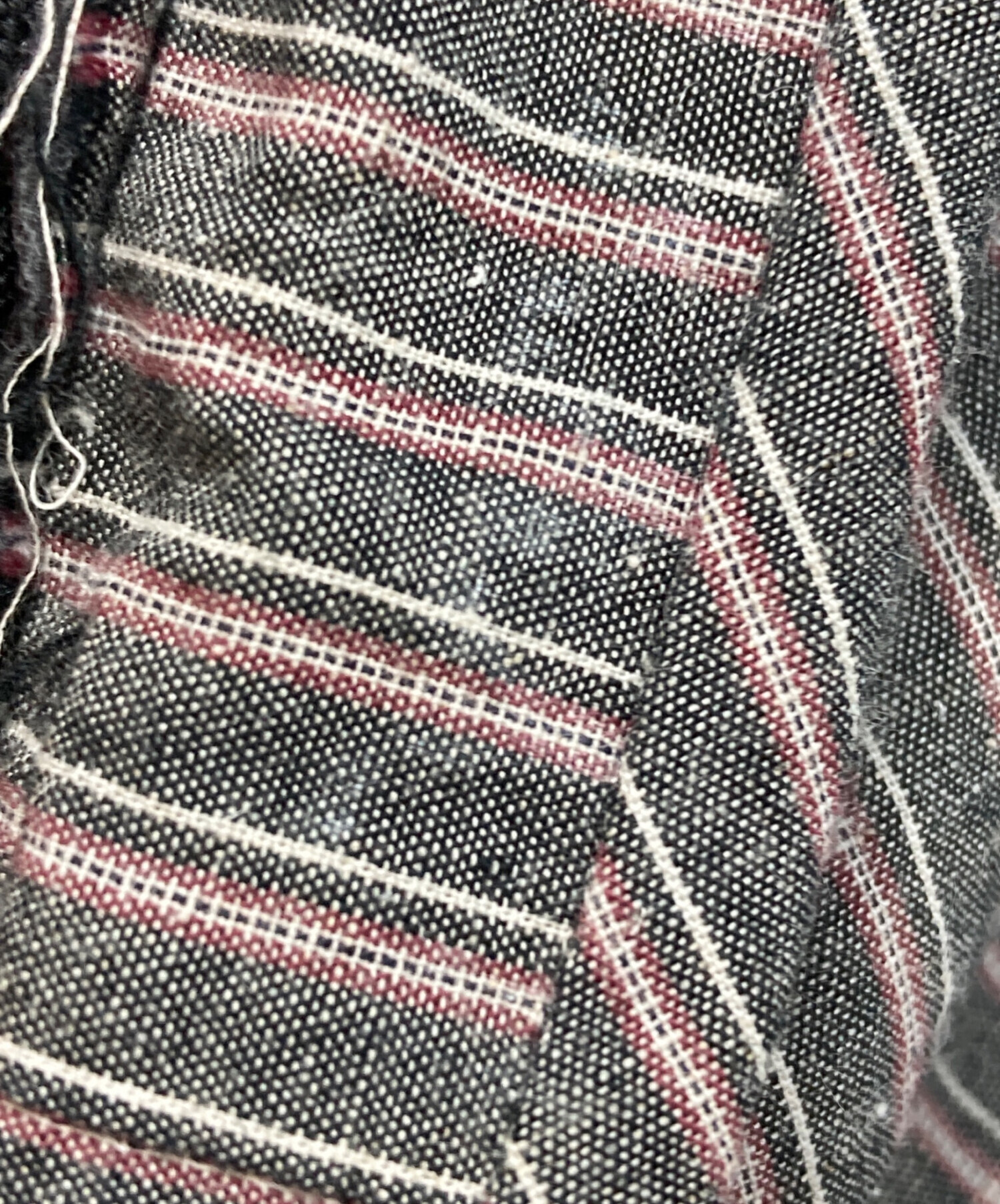 中古・古着通販】Vivienne Westwood (ヴィヴィアンウエストウッド
