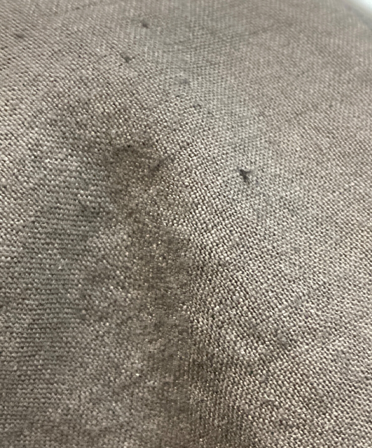 中古・古着通販】Vivienne Westwood (ヴィヴィアンウエストウッド