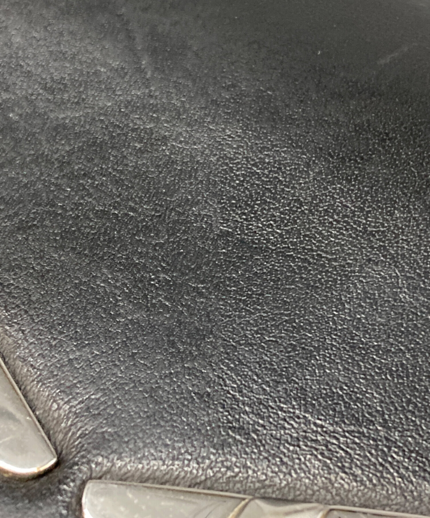 Fndiページ 中古・古着通販】FENDI (フェンディ) バグズアイ長財布｜ブランド