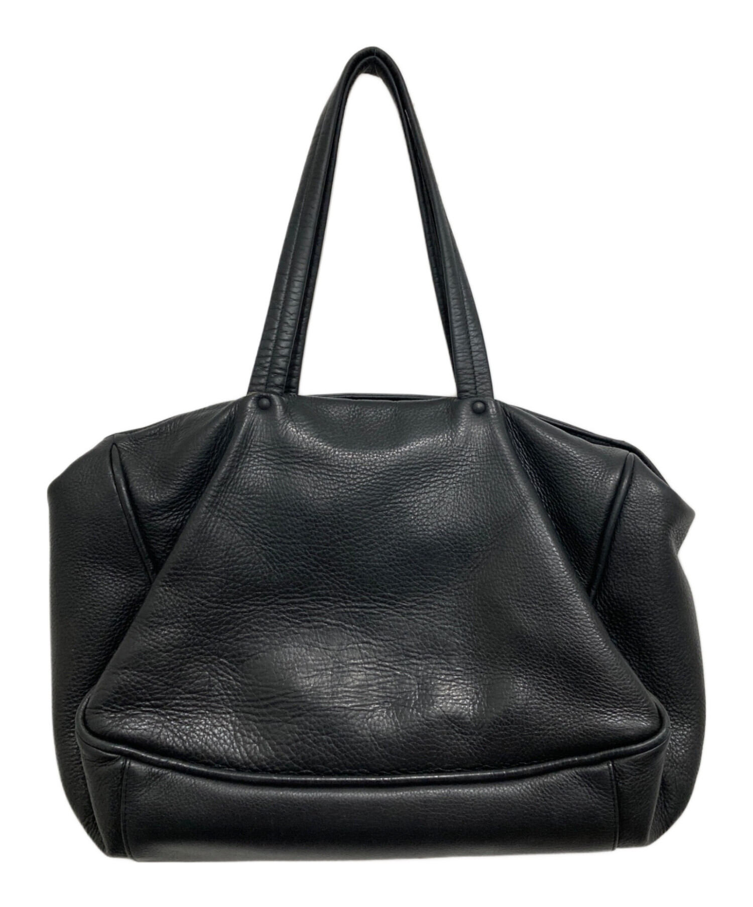 中古・古着通販】Vivienne Westwood (ヴィヴィアンウエストウッド