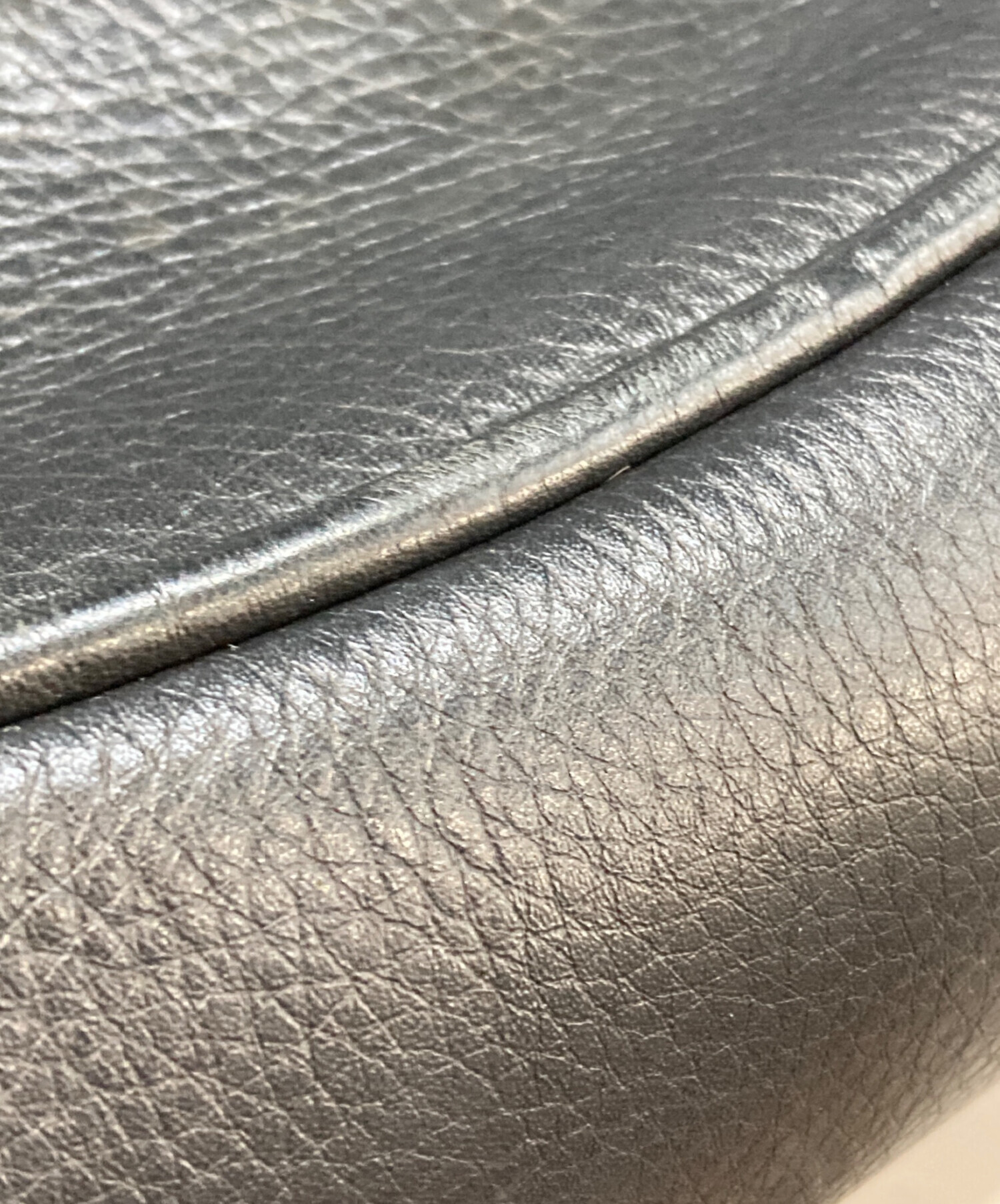 中古・古着通販】Vivienne Westwood (ヴィヴィアンウエストウッド