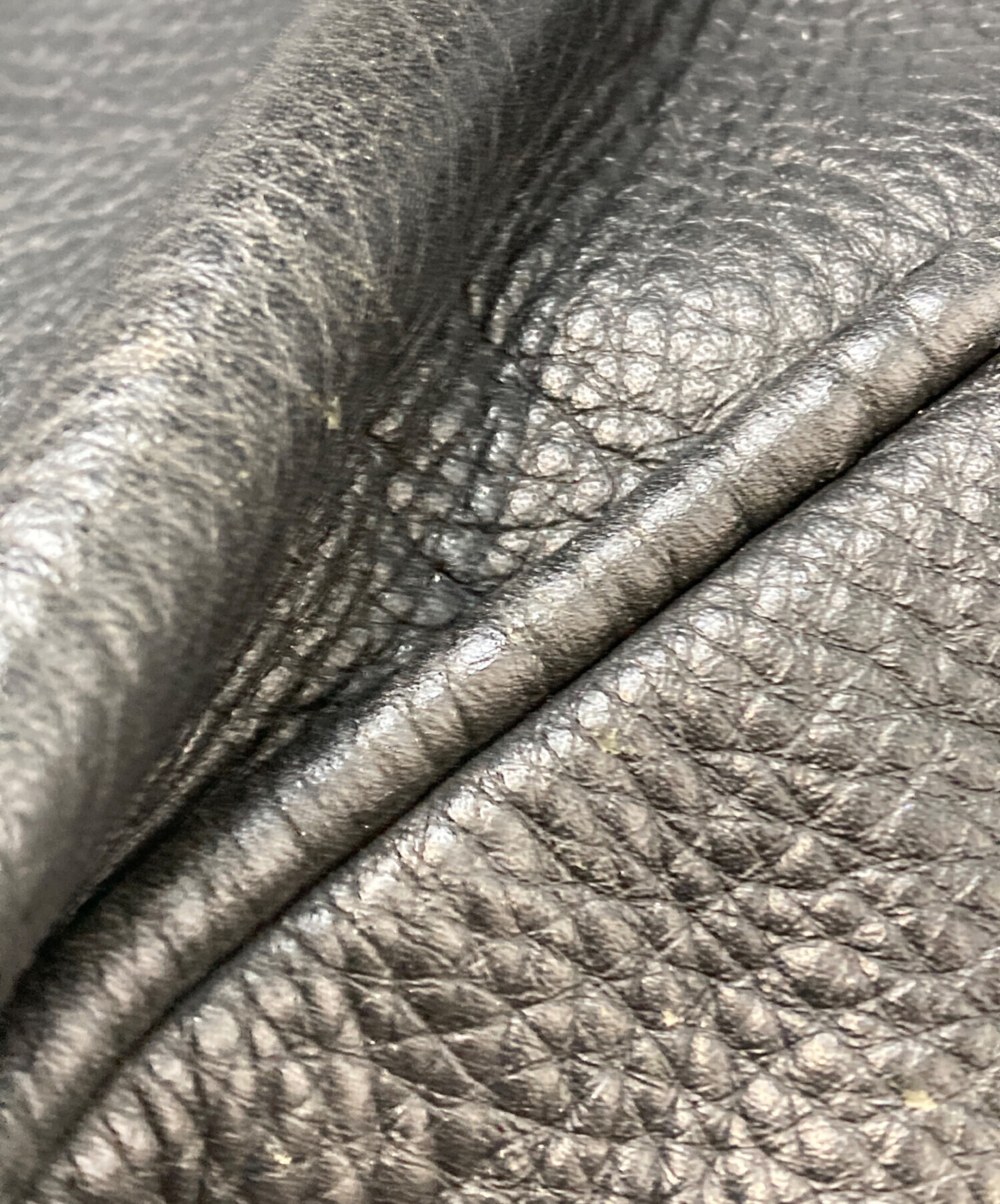 中古・古着通販】Vivienne Westwood (ヴィヴィアンウエストウッド