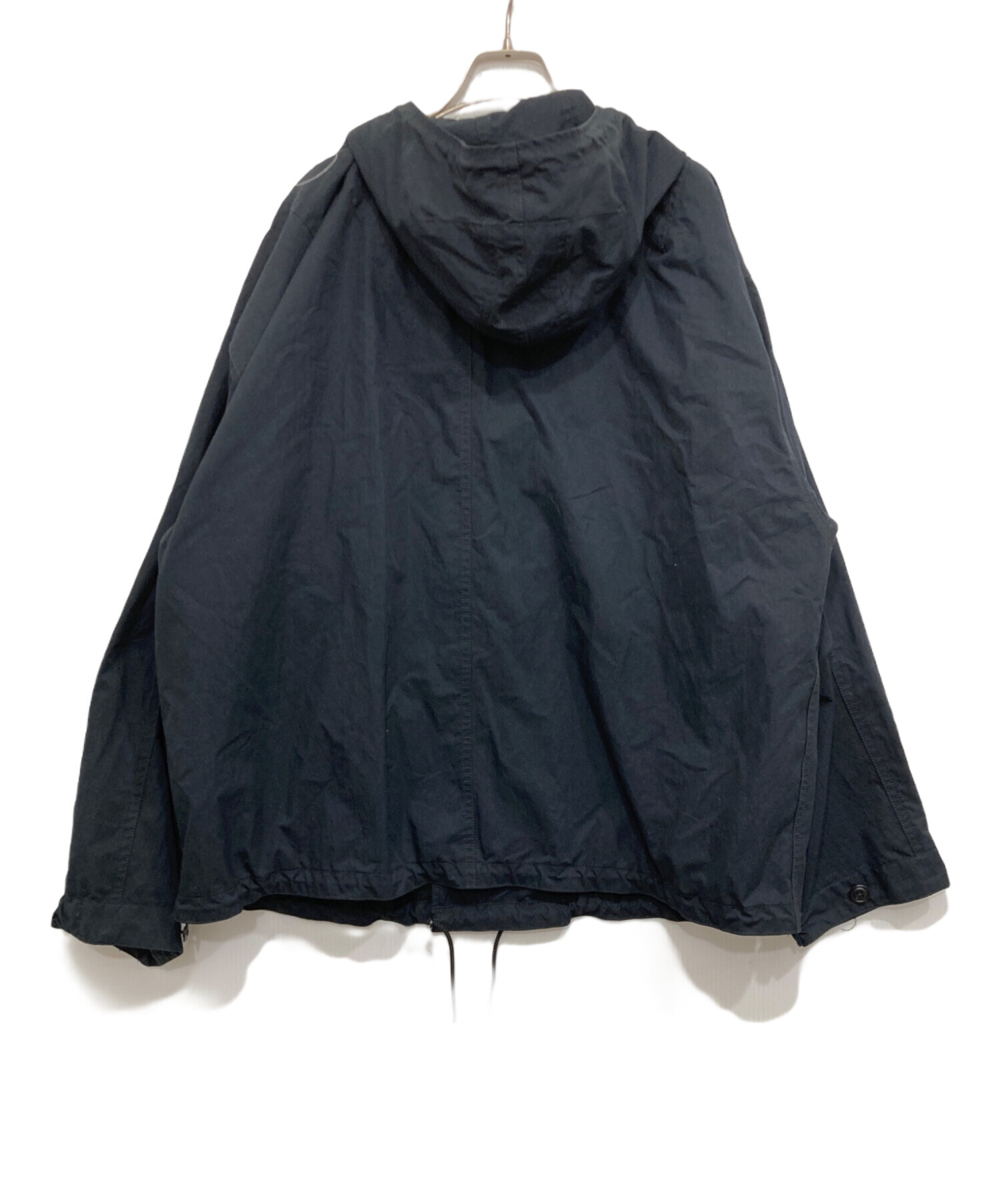 中古・古着通販】SEDAN ALL-PURPOSE (セダンオールパーパス) NYCO