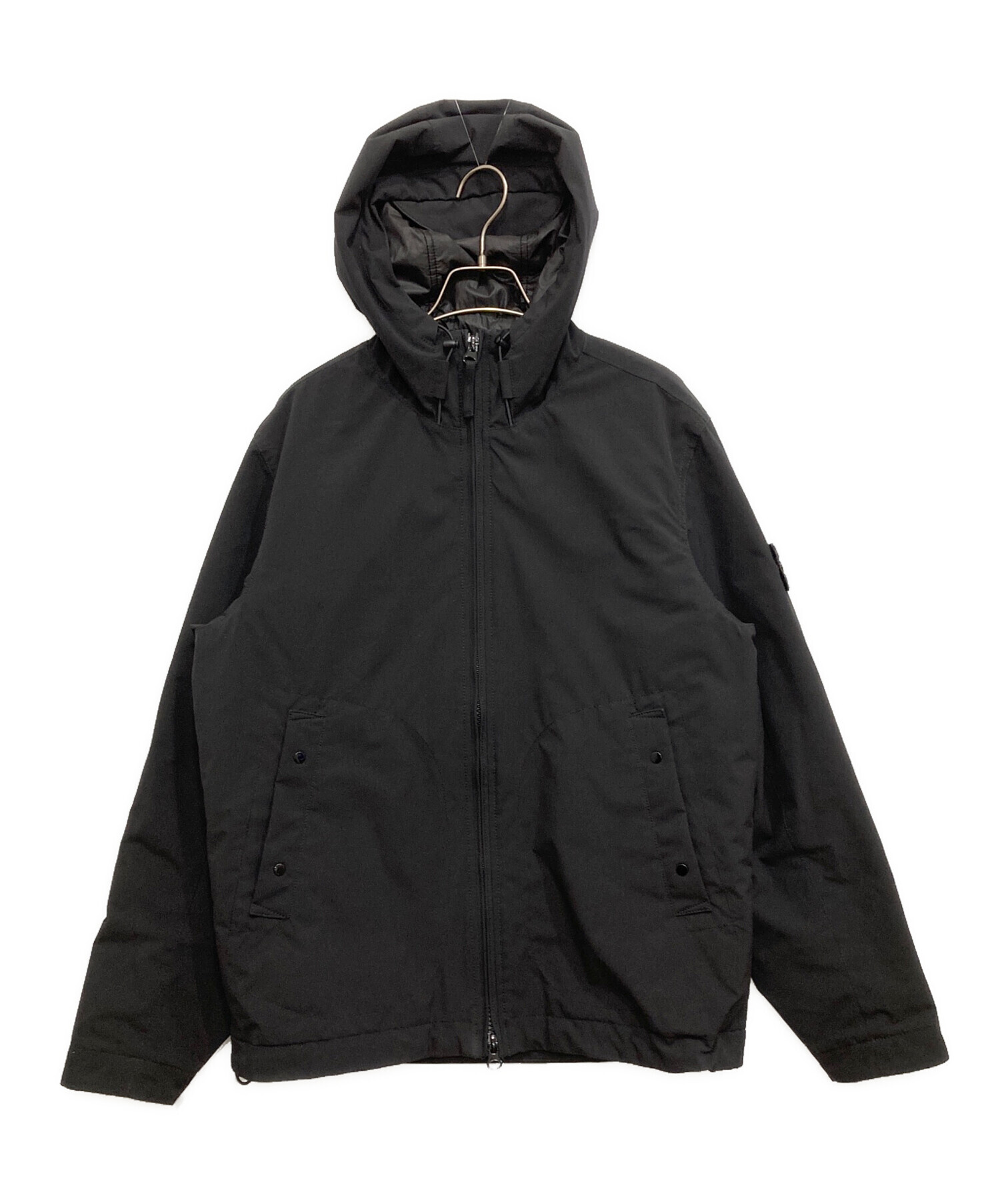 中古・古着通販】STONE ISLAND (ストーンアイランド) SOFT SHELL-R
