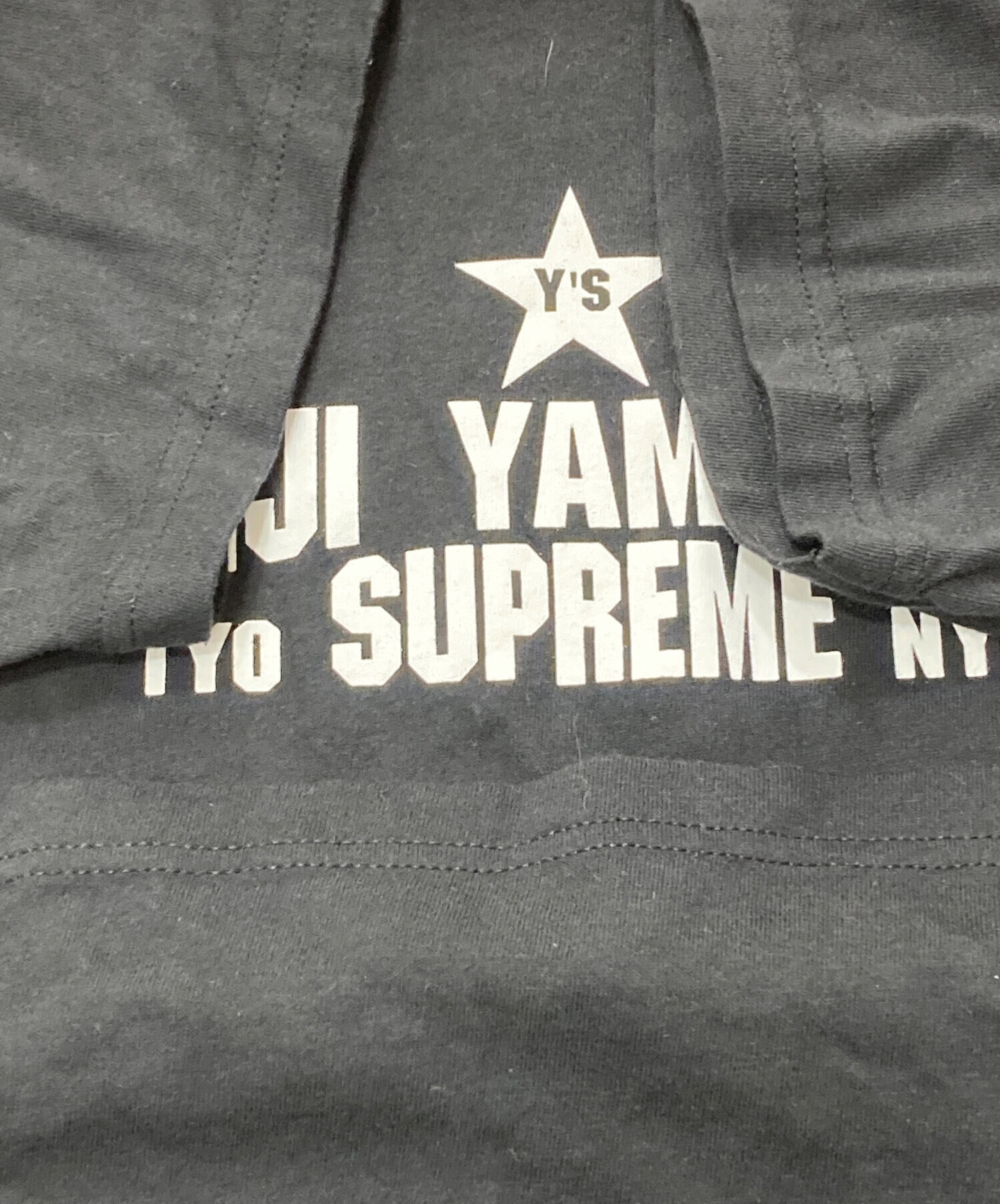 中古・古着通販】Supreme (シュプリーム) Y