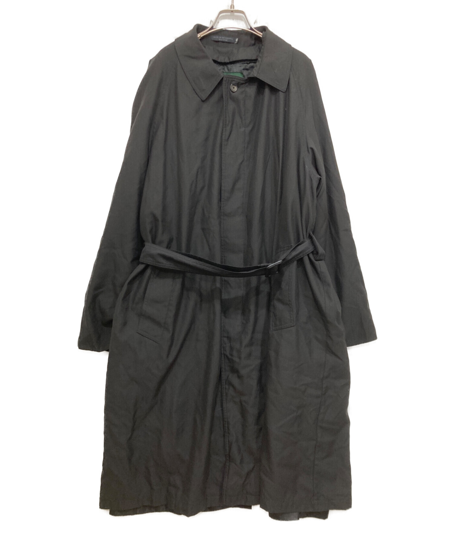 中古・古着通販】LAUREN RALPH LAUREN (ローレンラルフローレン