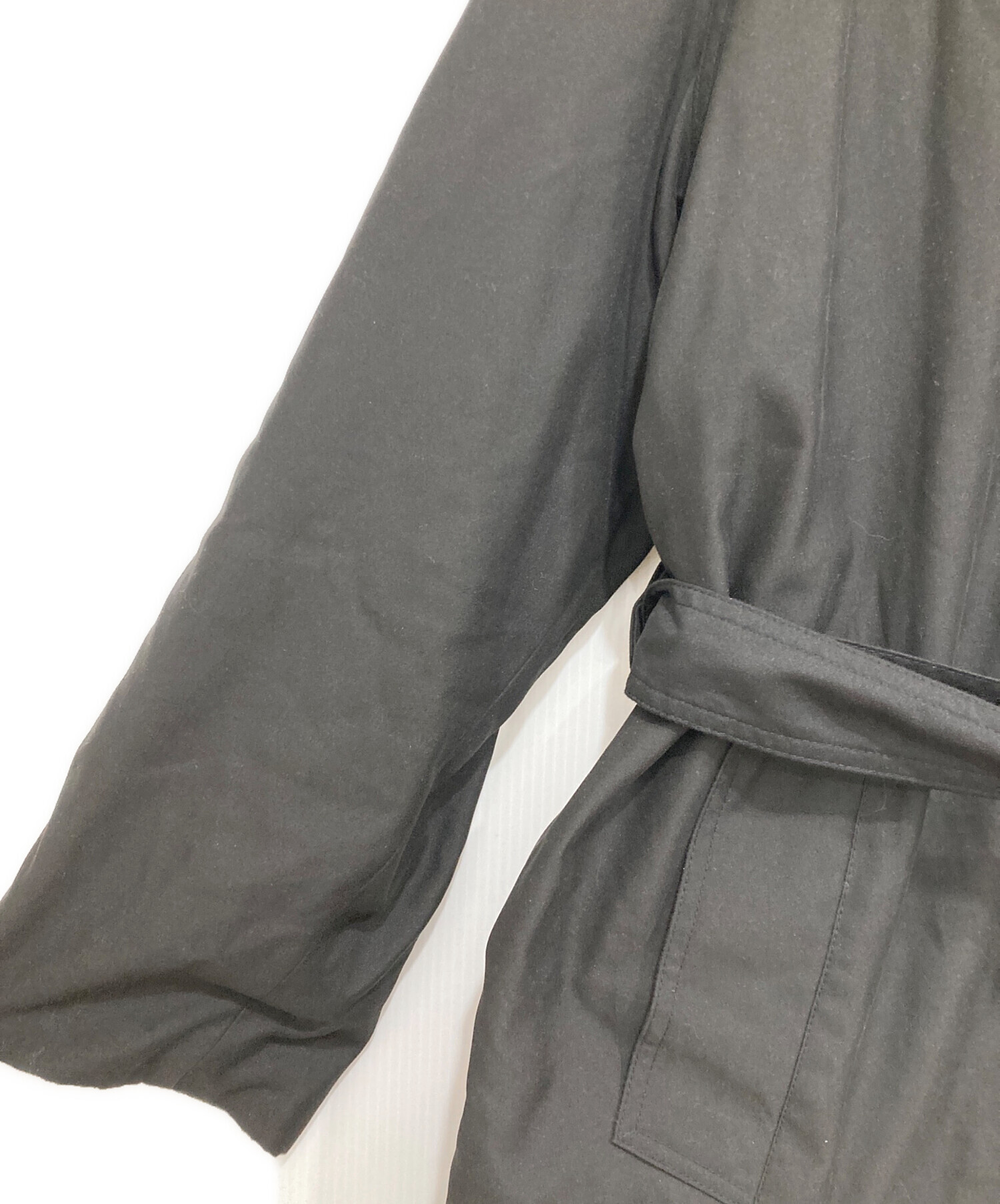 中古・古着通販】LAUREN RALPH LAUREN (ローレンラルフローレン