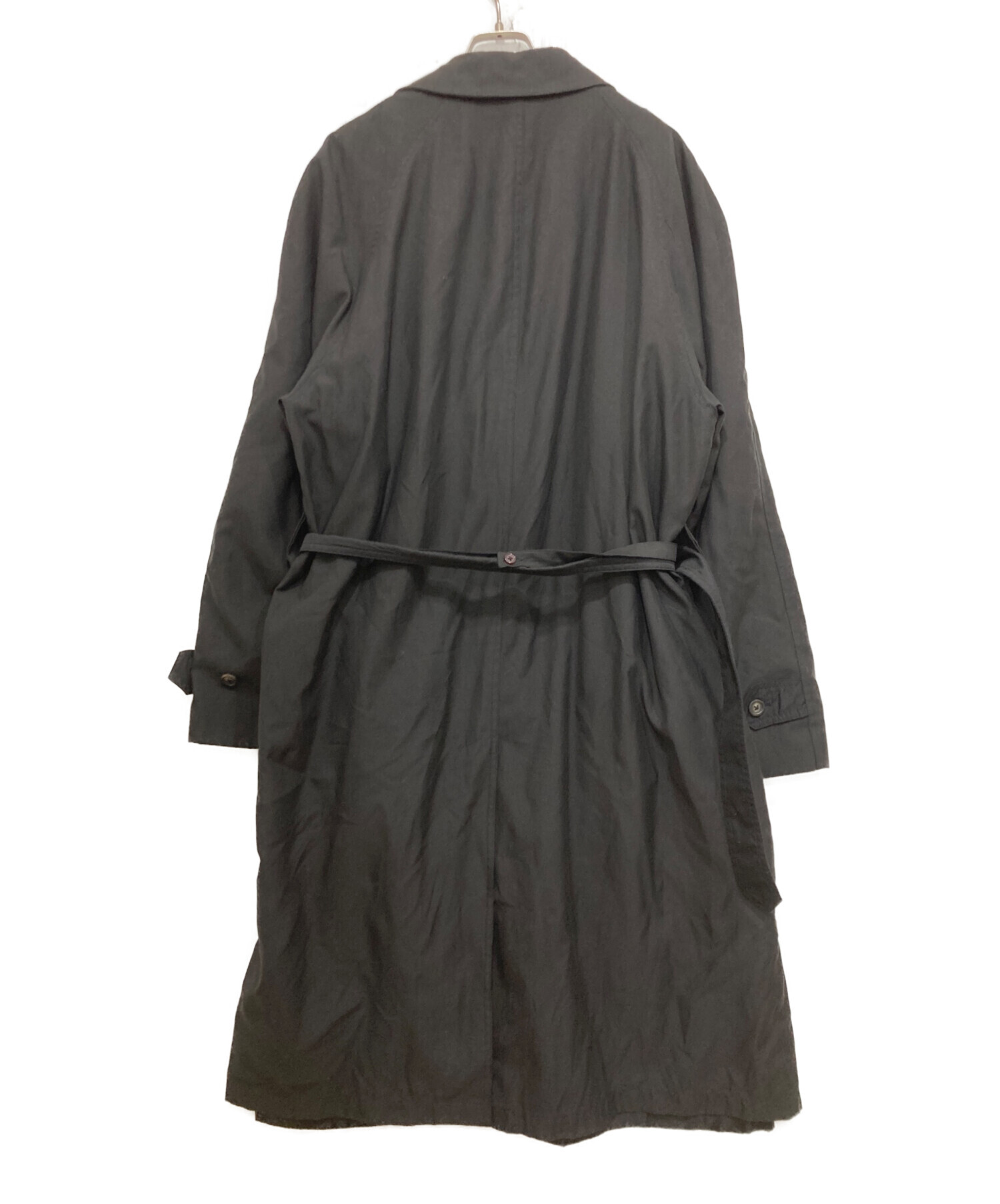 中古・古着通販】LAUREN RALPH LAUREN (ローレンラルフローレン