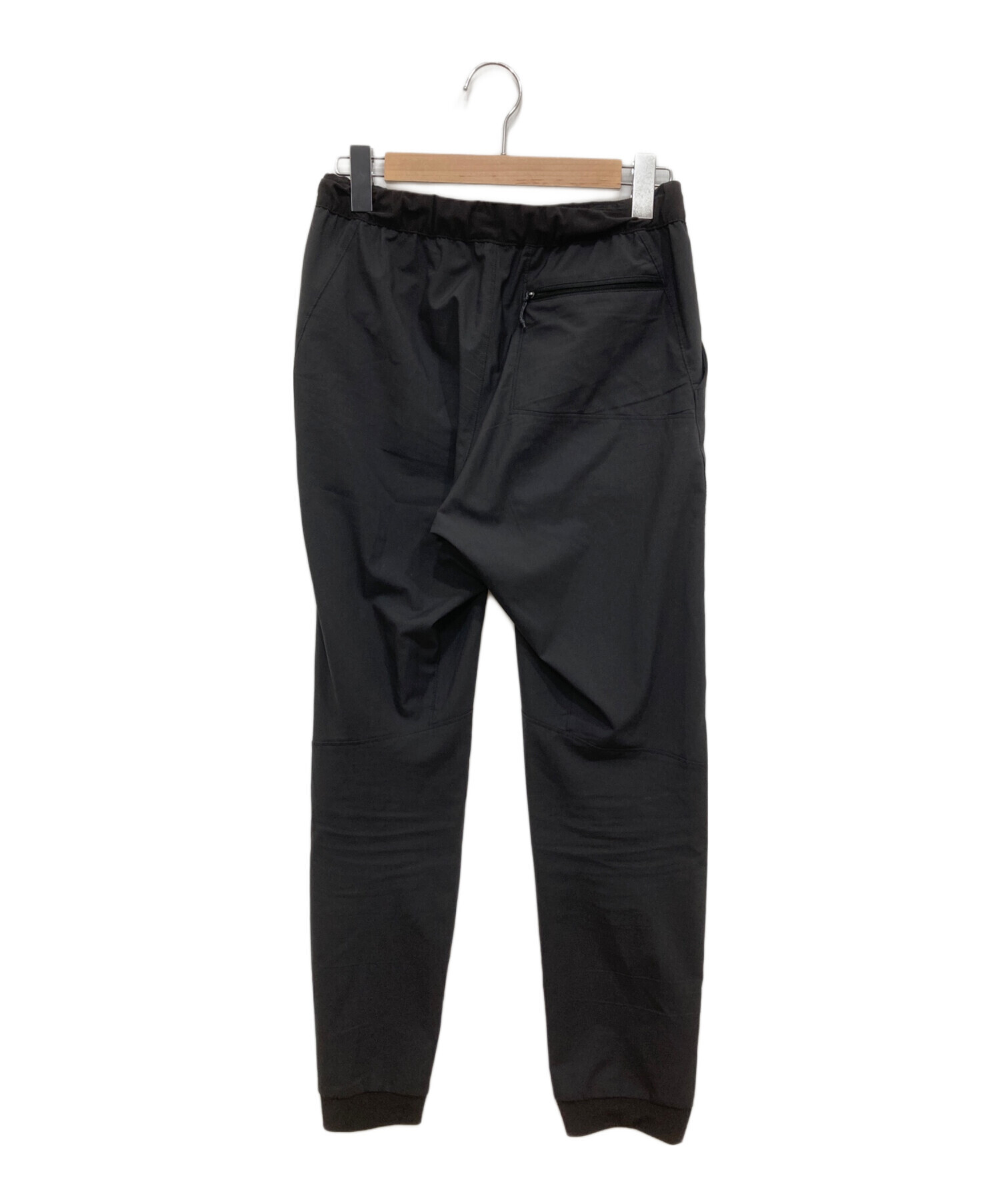 中古・古着通販】Patagonia (パタゴニア) テルボンヌジョガーズ