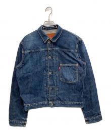 LEVIS 506 XX】ブランド・古着のネット通販【TREFAC FASHION】