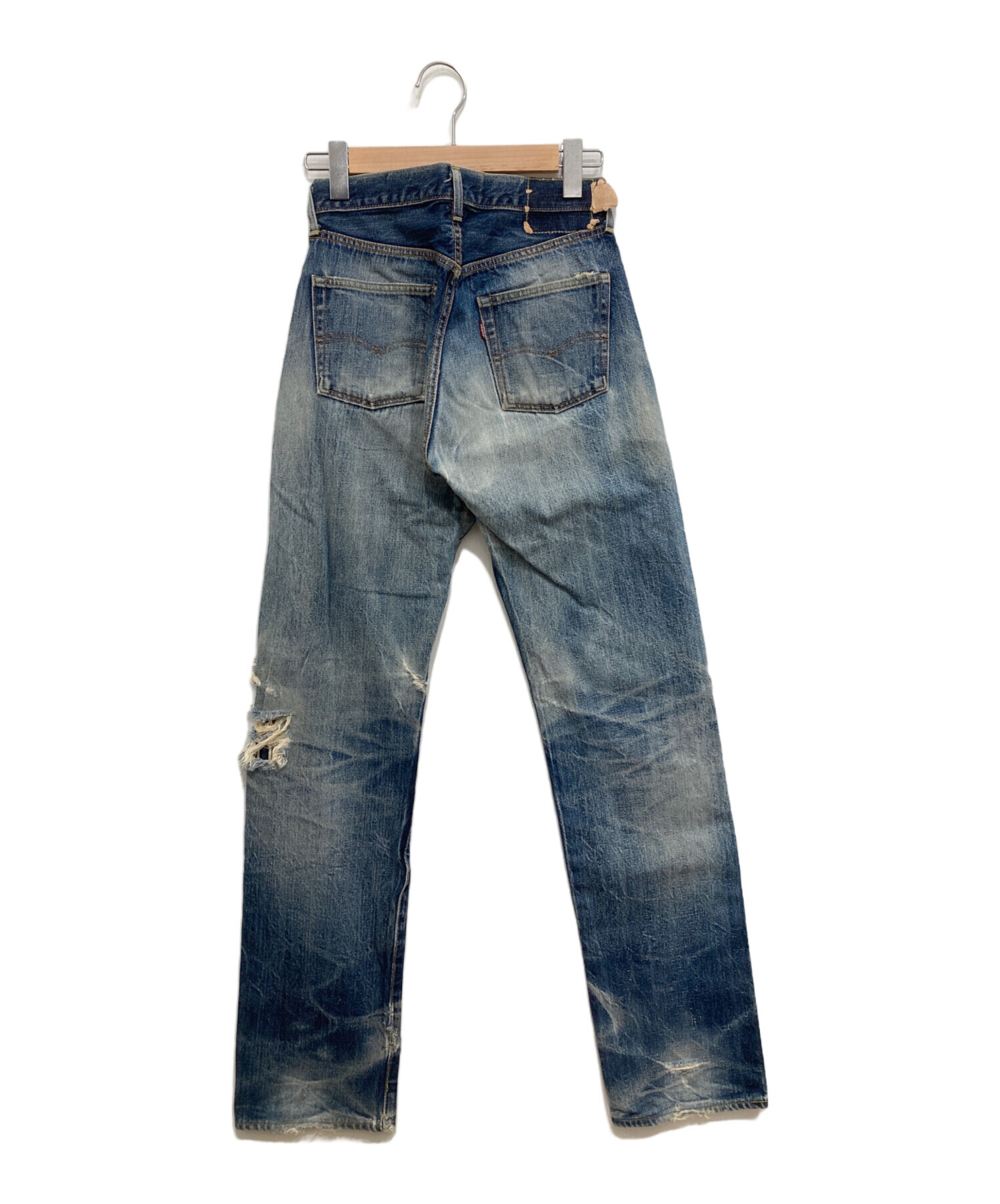 中古・古着通販】LEVI'S VINTAGE CLOTHING (リーバイス ビンテージ