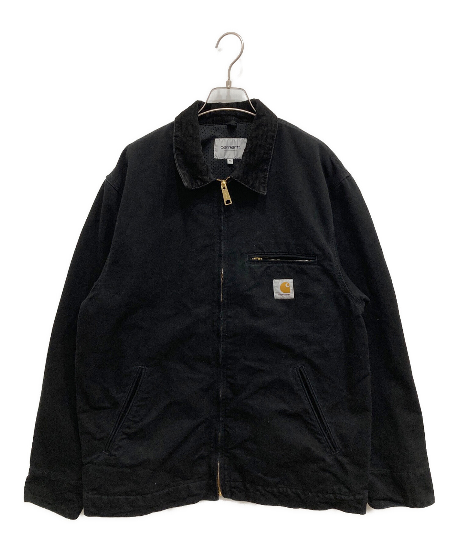中古・古着通販】CARHARTT WIP (カーハート ワーク イン プログレス 