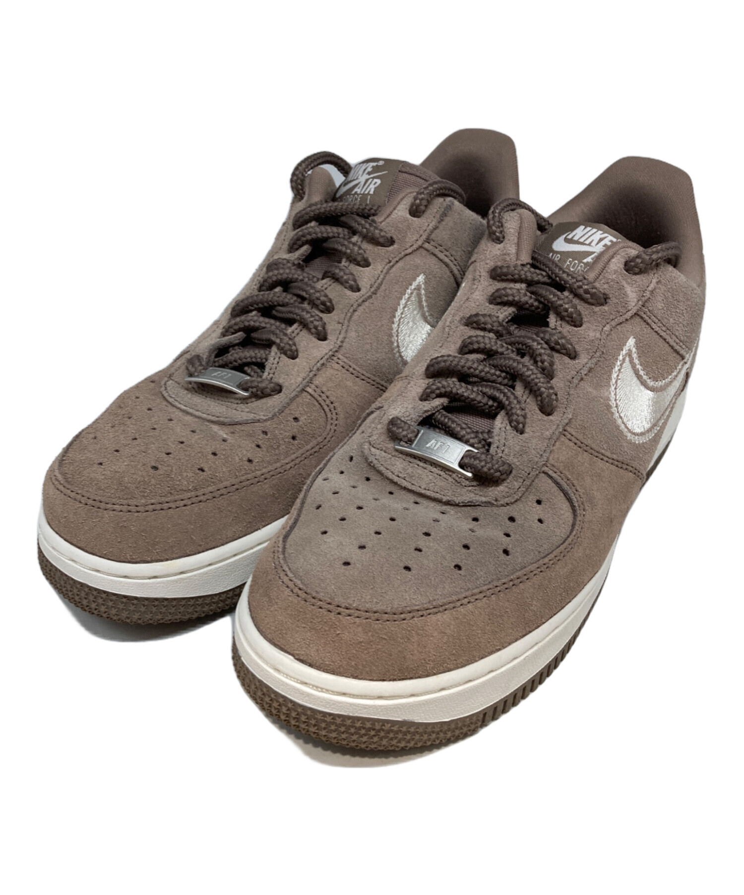 中古・古着通販】NIKE (ナイキ) AIR FORCE 1 