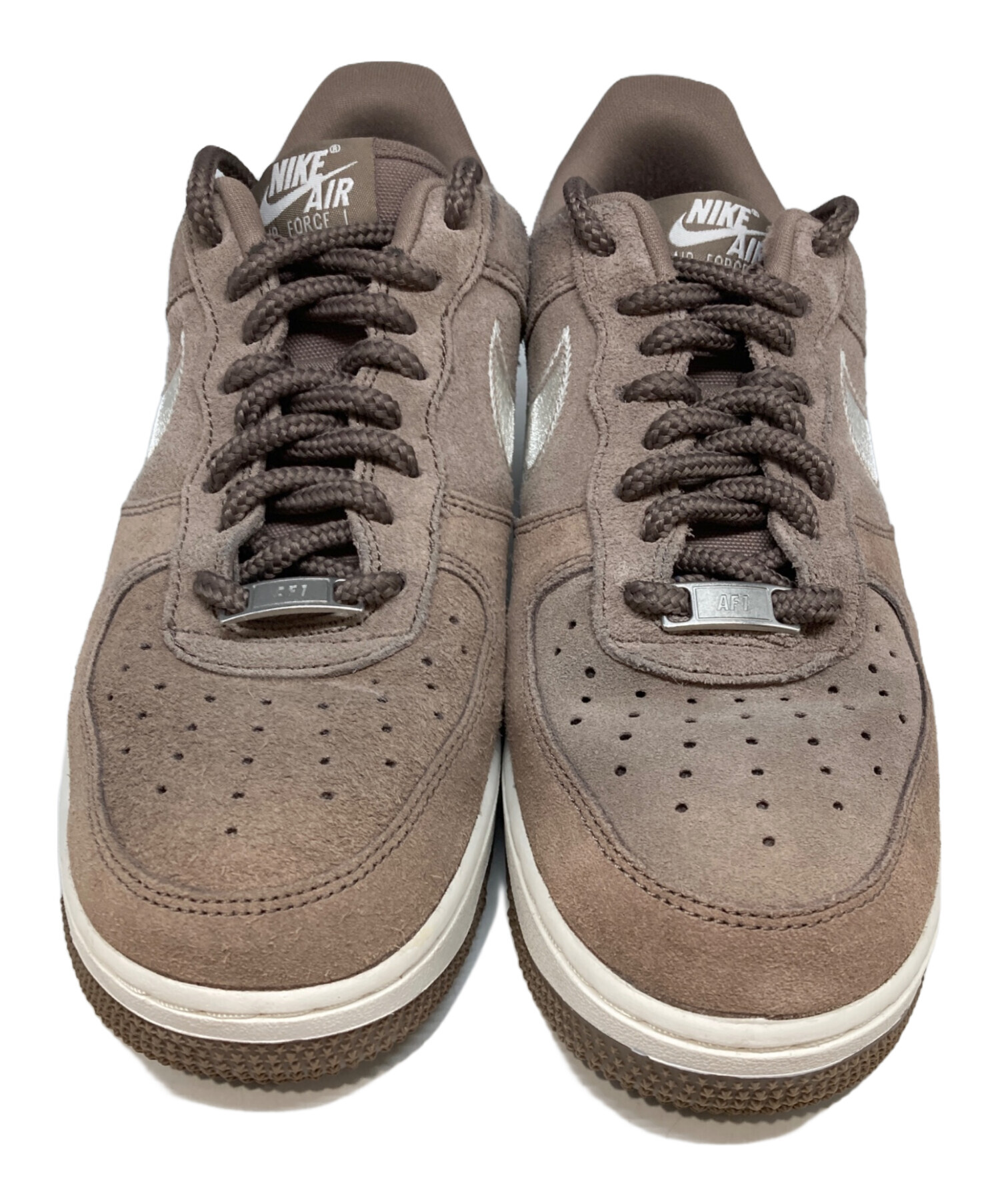 中古・古着通販】NIKE (ナイキ) AIR FORCE 1 