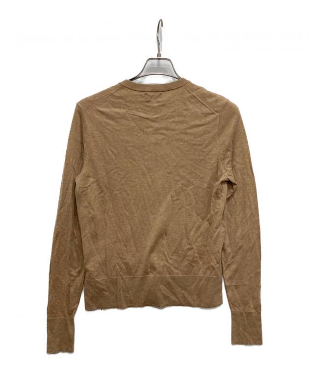 中古・古着通販】POLO RALPH LAUREN (ポロ・ラルフローレン) コットン