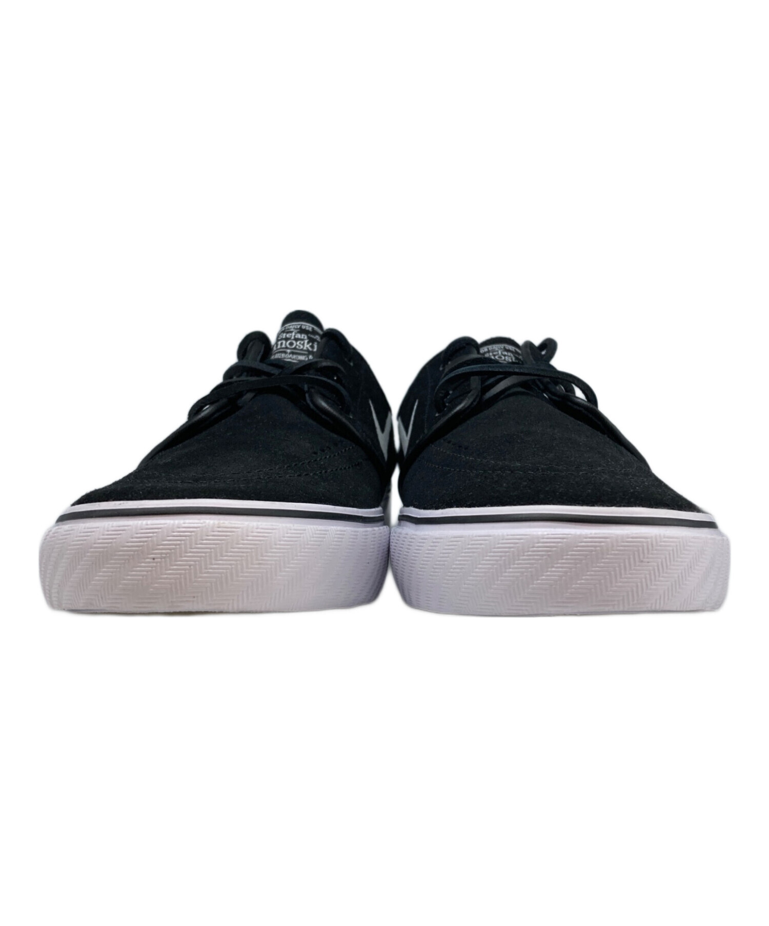 NIKE SB ナイキ スニーカー 27.5 cm 希少レア品　中古 中古・古着通販】NIKE SB (ナイキエスビー) ズーム ジャノスキー OG+