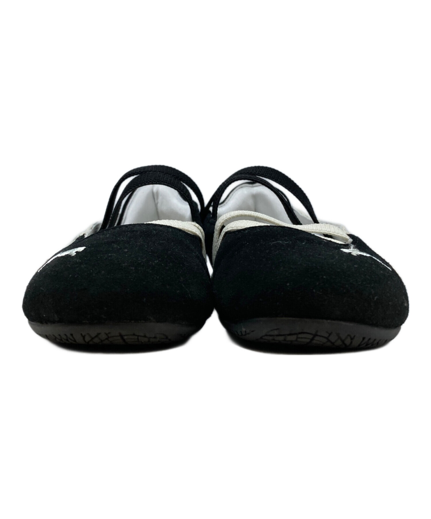 中古・古着通販】PUMA (プーマ) スピードキャット バレエ SD 