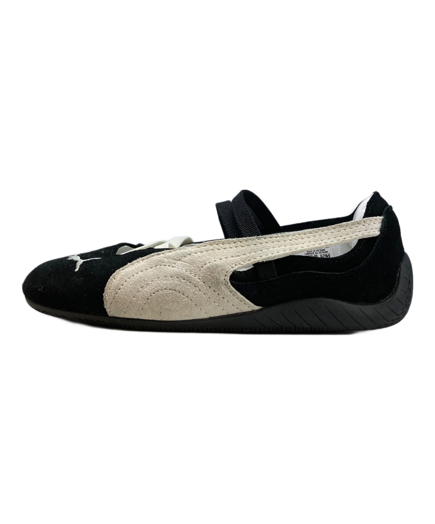 中古・古着通販】PUMA (プーマ) スピードキャット バレエ SD 