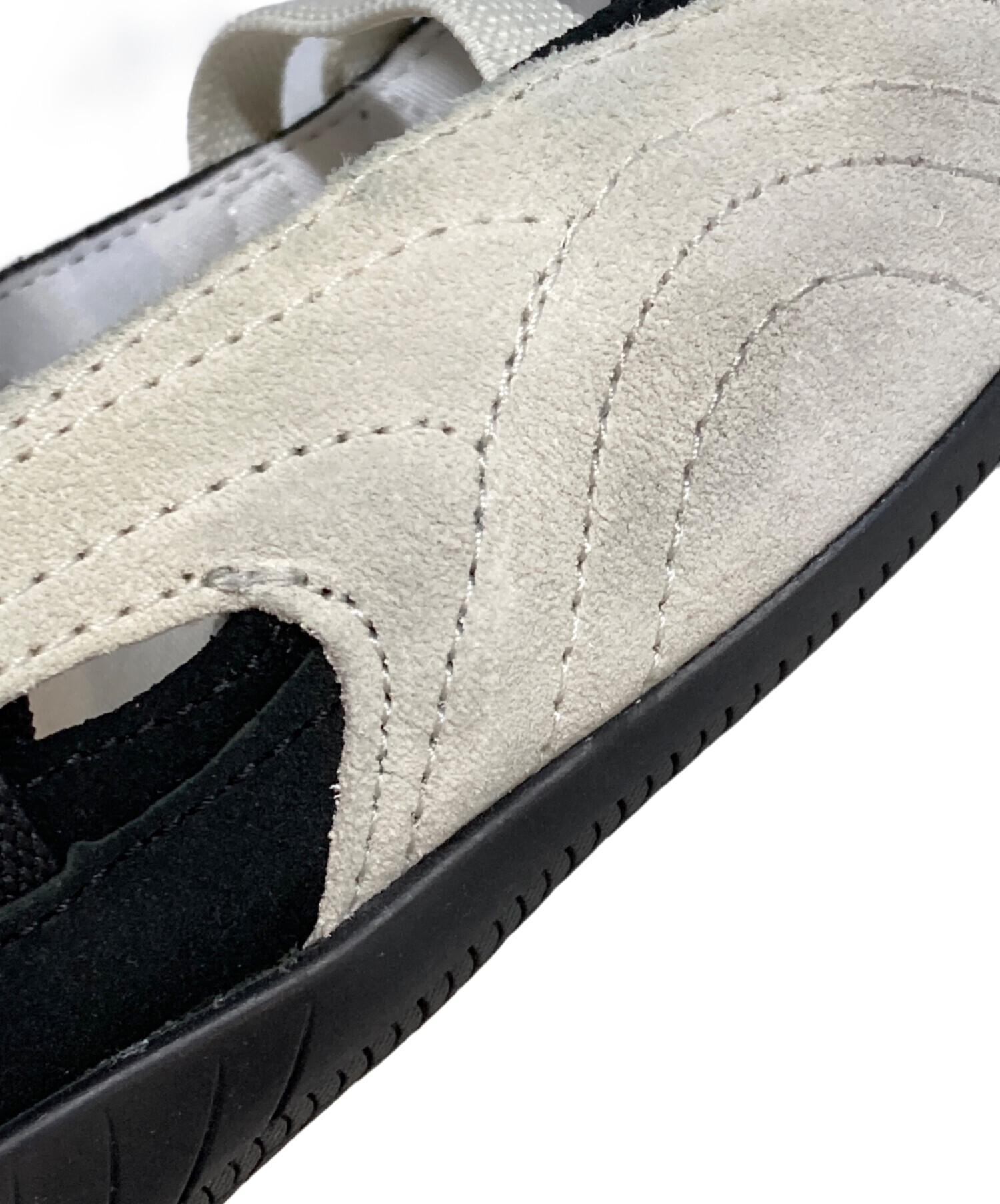 中古・古着通販】PUMA (プーマ) スピードキャット バレエ SD 