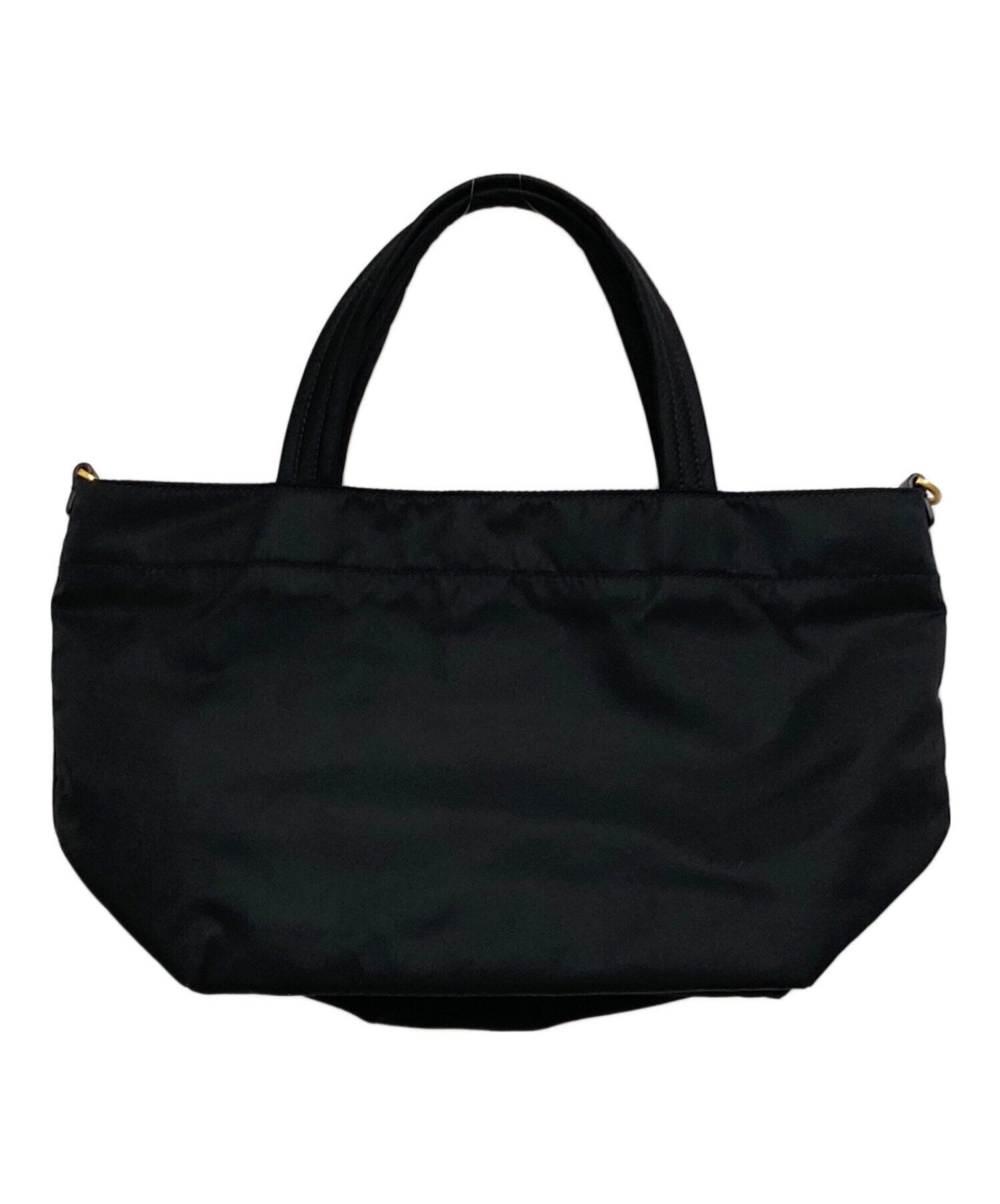 中古・古着通販】ANYA HINDMARCH (アニヤ・ハインドマーチ) ミニアイズ 
