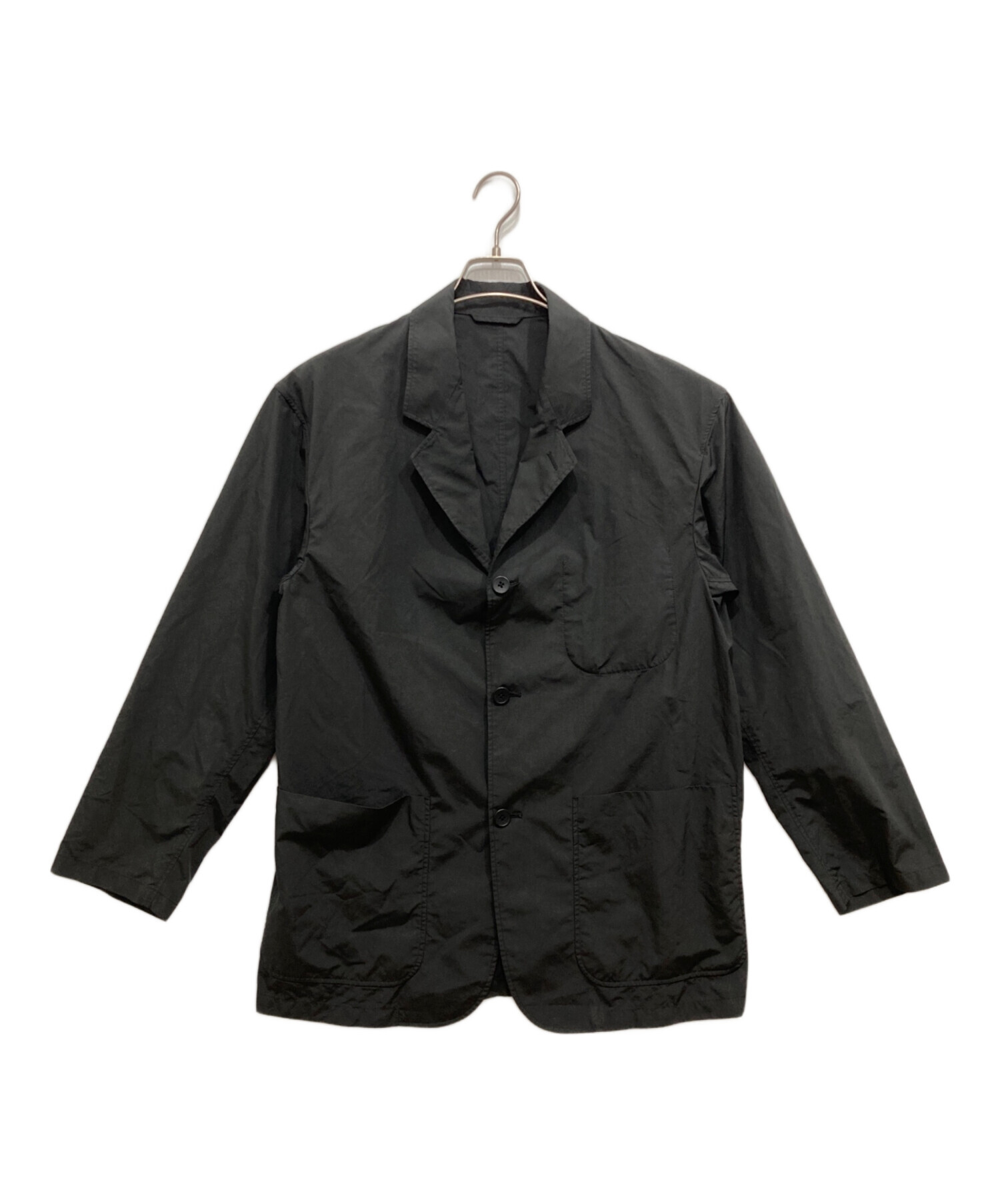 中古・古着通販】STEVEN ALAN (スティーブンアラン) ベリーマエックス