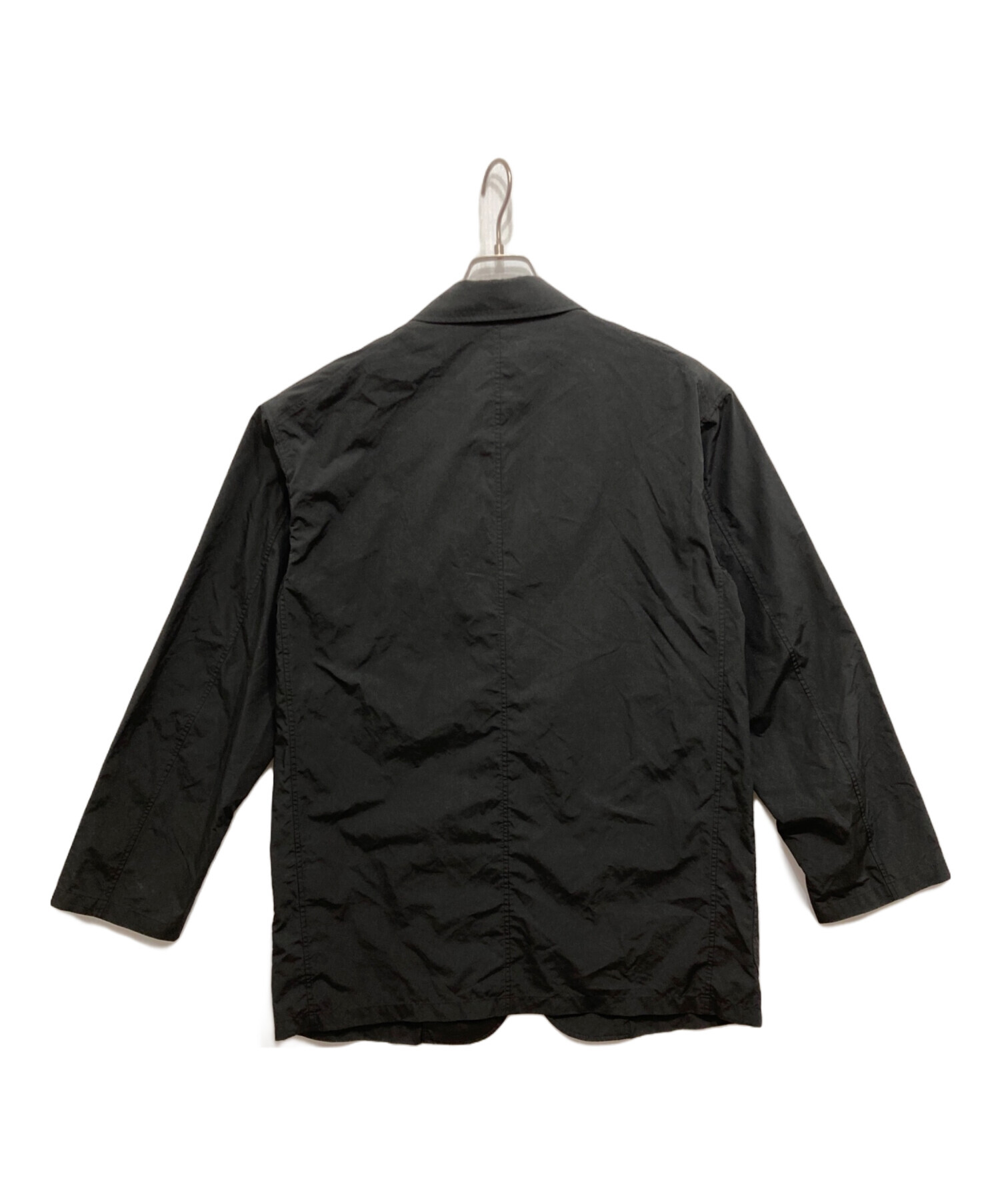 中古・古着通販】STEVEN ALAN (スティーブンアラン) ベリーマエックス