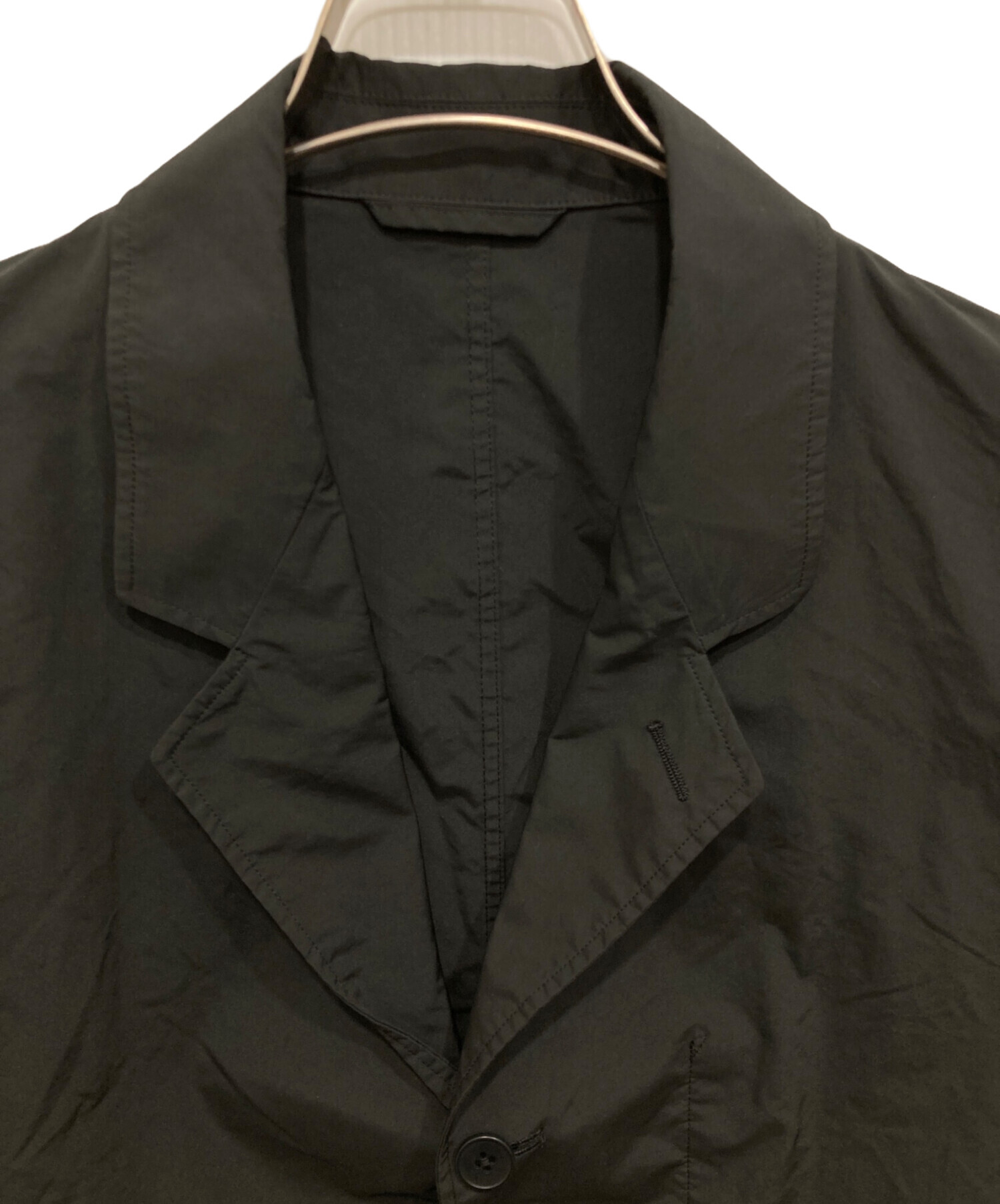 中古・古着通販】STEVEN ALAN (スティーブンアラン) ベリーマエックス
