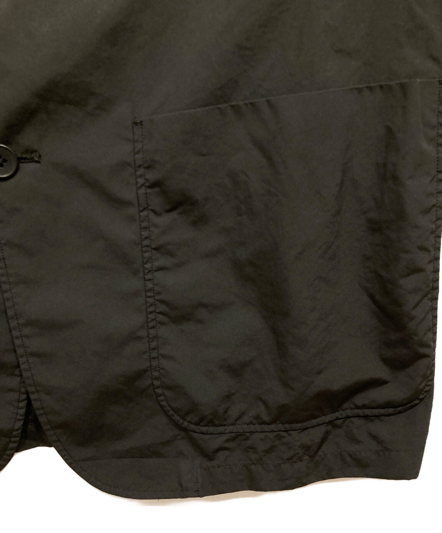 中古・古着通販】STEVEN ALAN (スティーブンアラン) ベリーマエックス