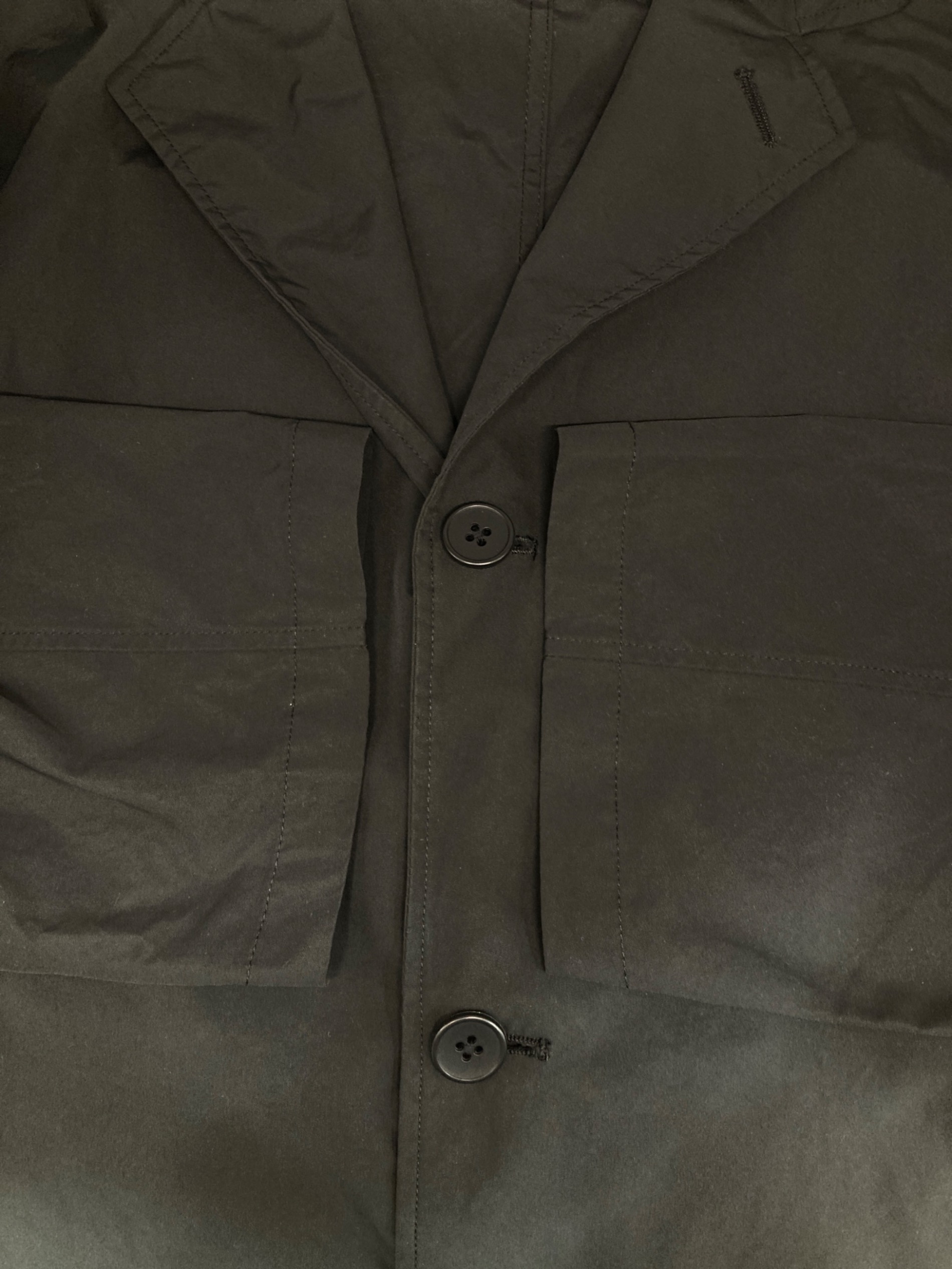 中古・古着通販】STEVEN ALAN (スティーブンアラン) ベリーマエックス
