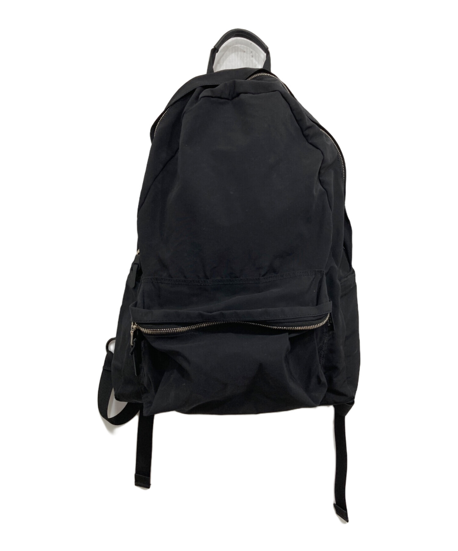 中古・古着通販】STANDARD SUPPLY (スタンダードサプライ) SIMPLICITY 