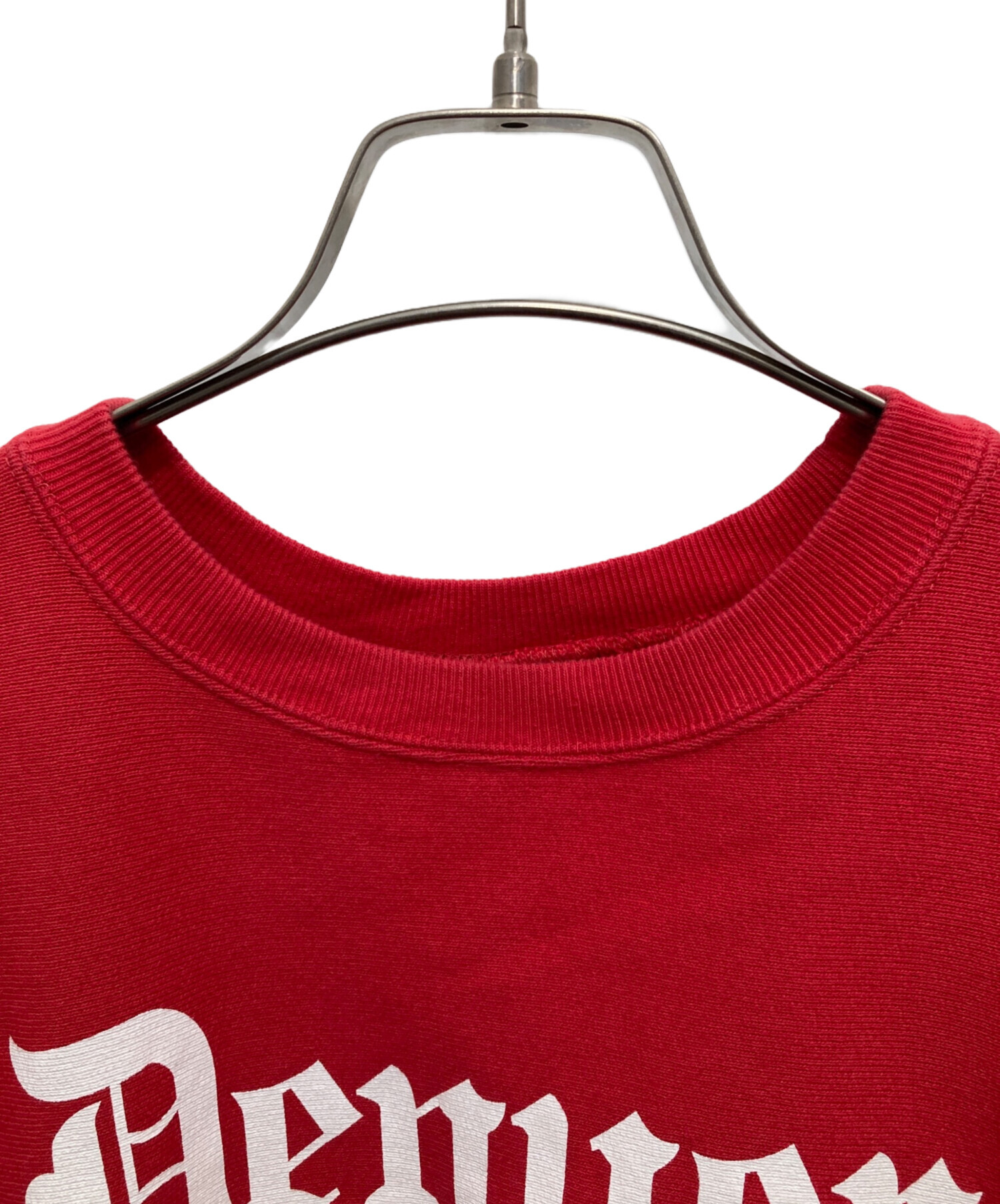 中古・古着通販】Champion REVERSE WEAVE (チャンピオン リバース