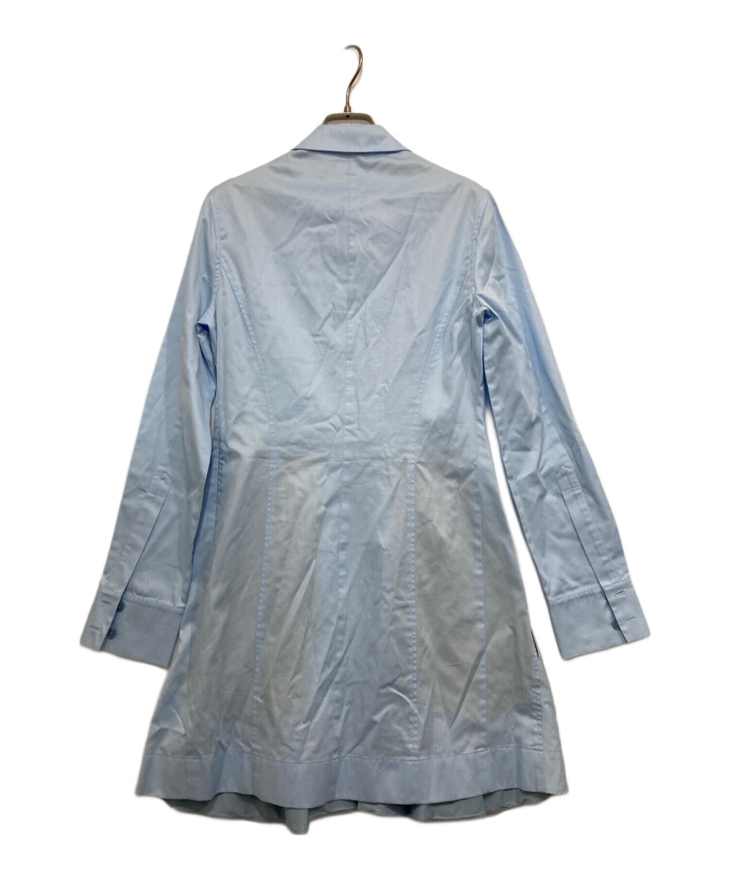 中古・古着通販】STELLA McCARTNEY (ステラマッカートニー) シャツ