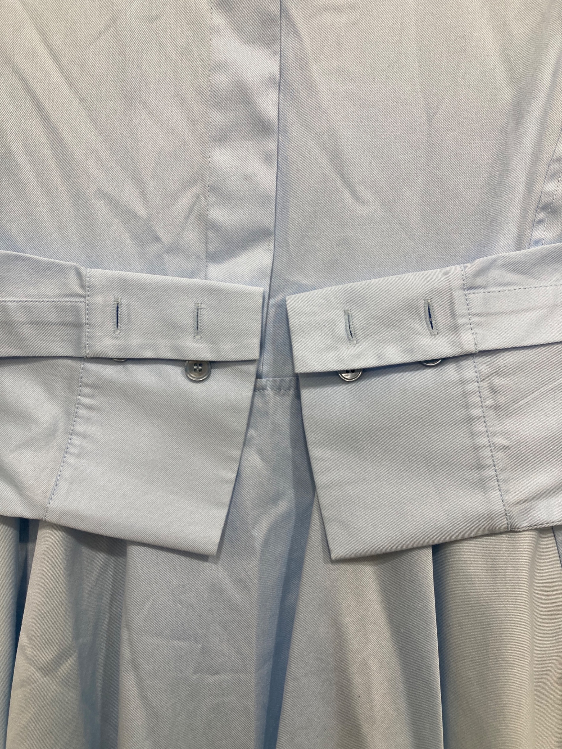 中古・古着通販】STELLA McCARTNEY (ステラマッカートニー) シャツ