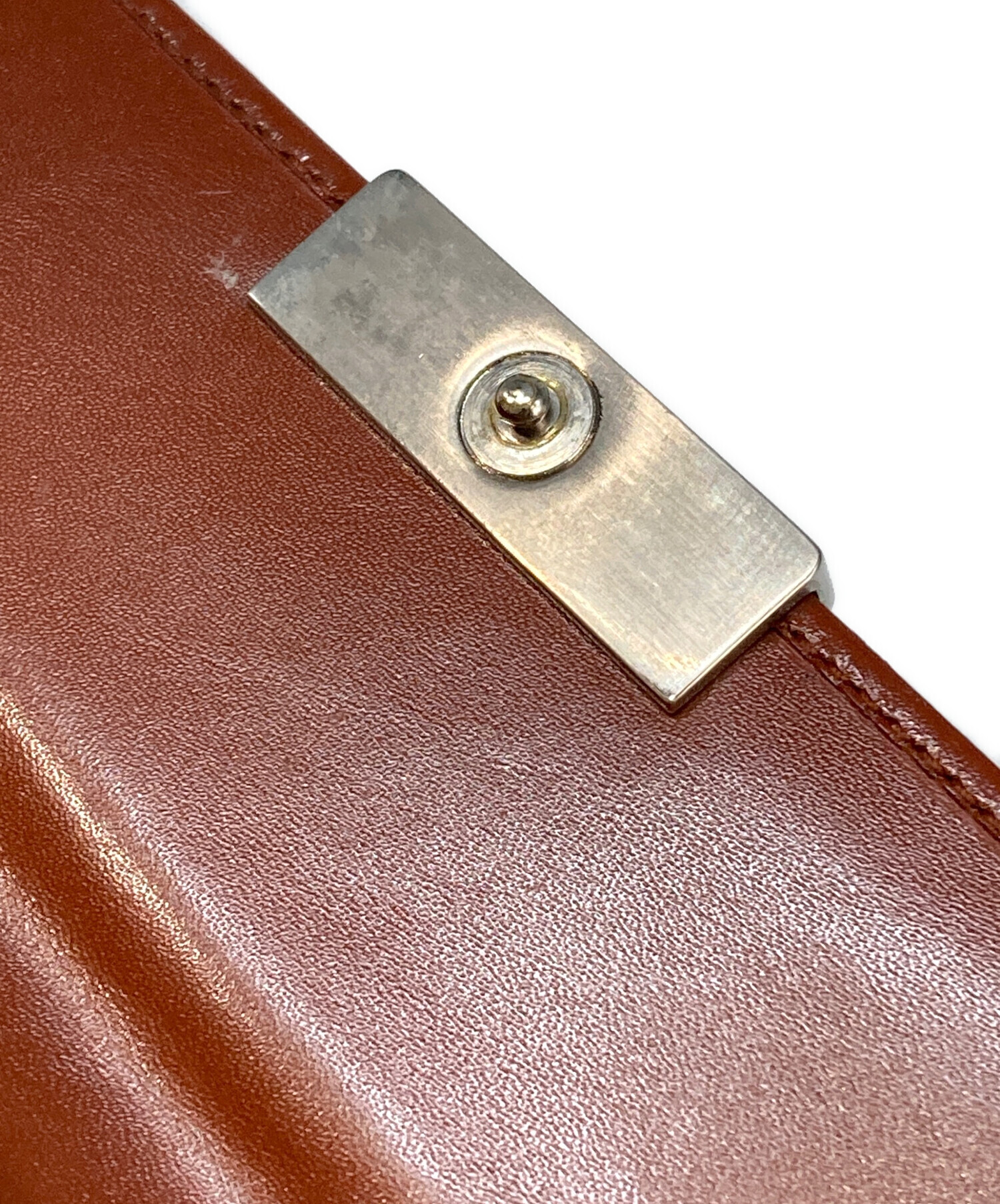 中古PRADAプラダビジネスバッグ型押し茶 楽天市場】【バッグ】PRADA プラダ ハンドバッグ ショルダーバッグ