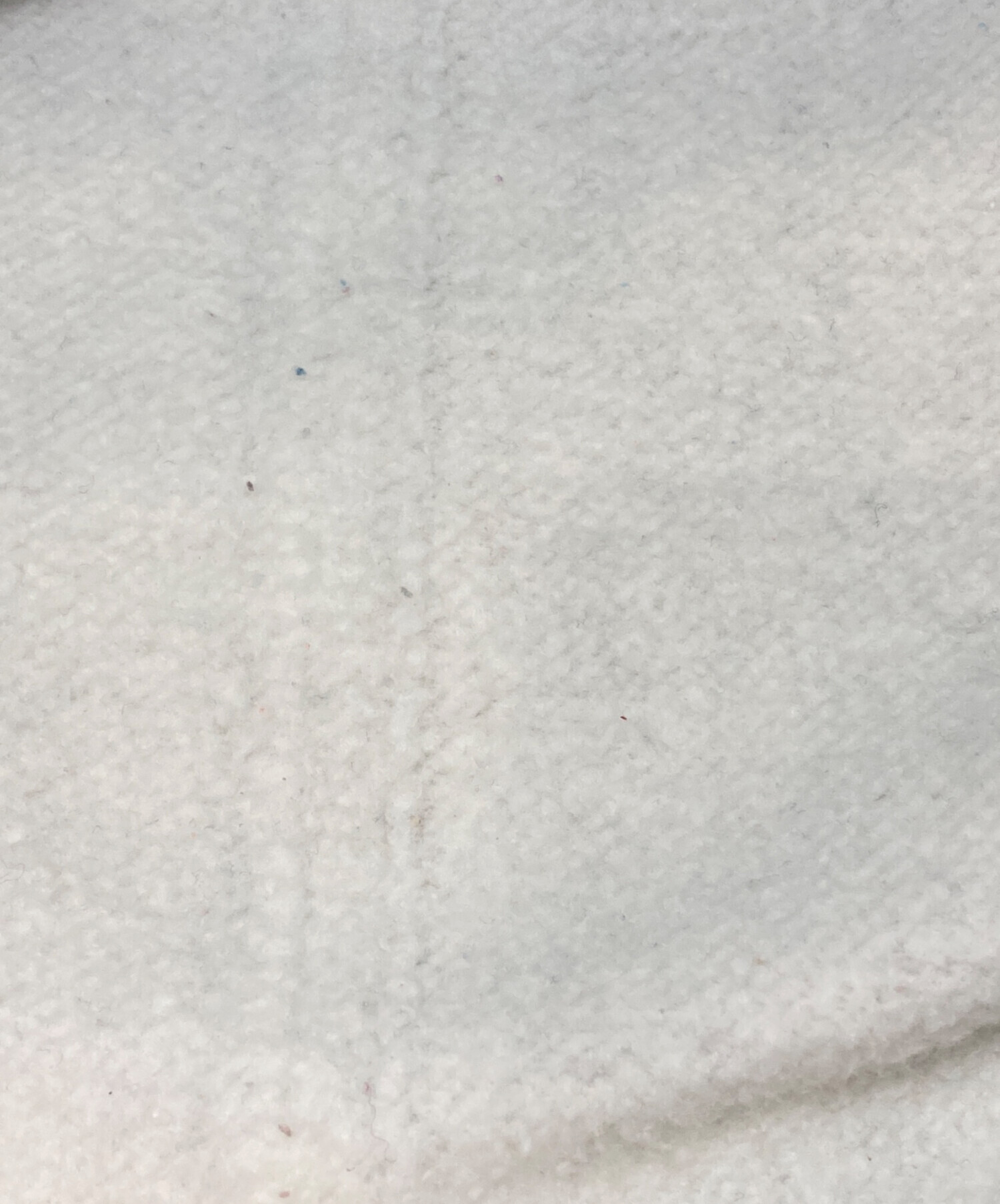中古・古着通販】Champion (チャンピオン) 80
