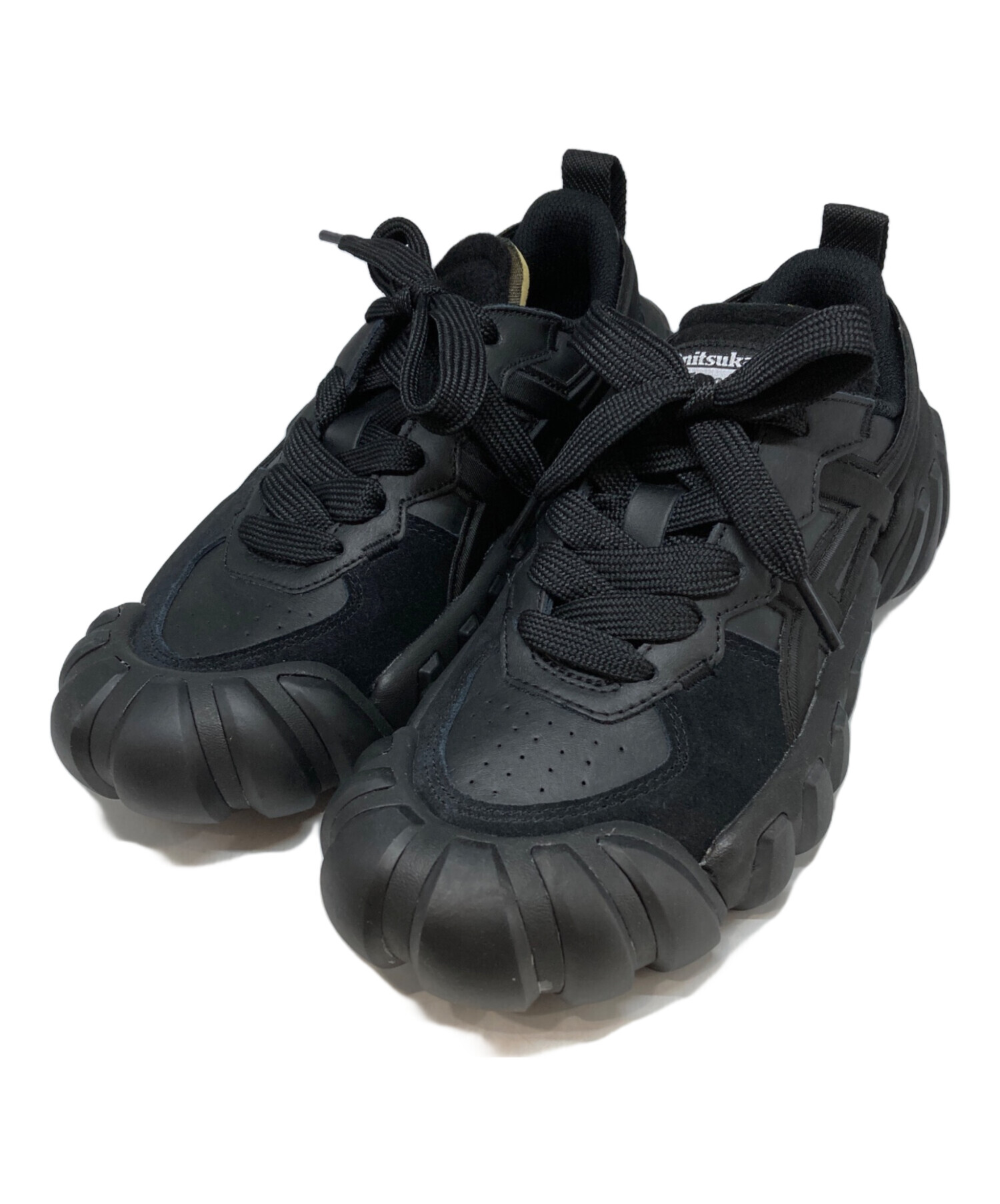 中古・古着通販】Onitsuka Tiger (オニツカタイガー) DENTIGRE LS